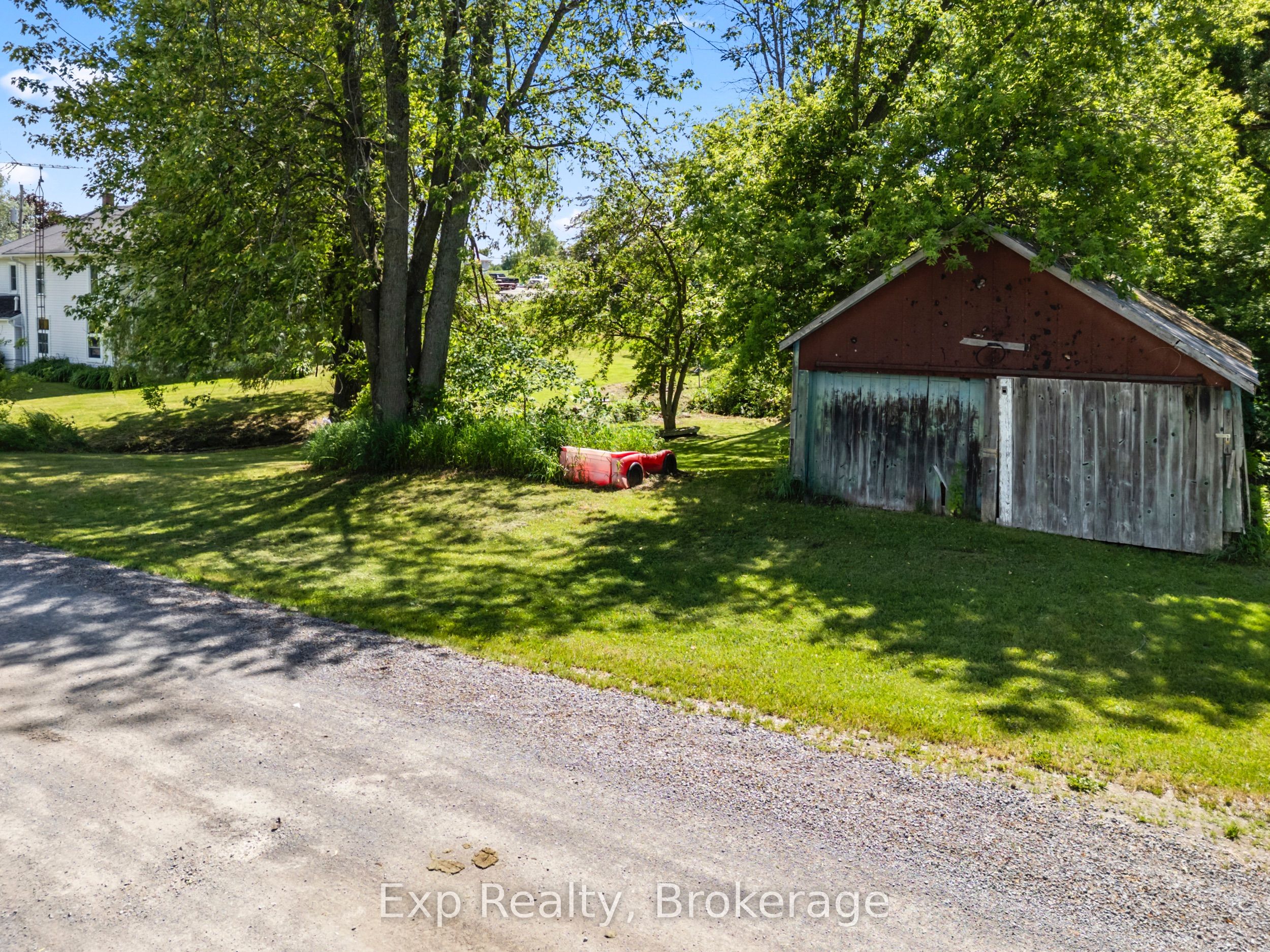 23 Pauley Road, Stirling-Rawdon, ON K0K 3E0 photo 4