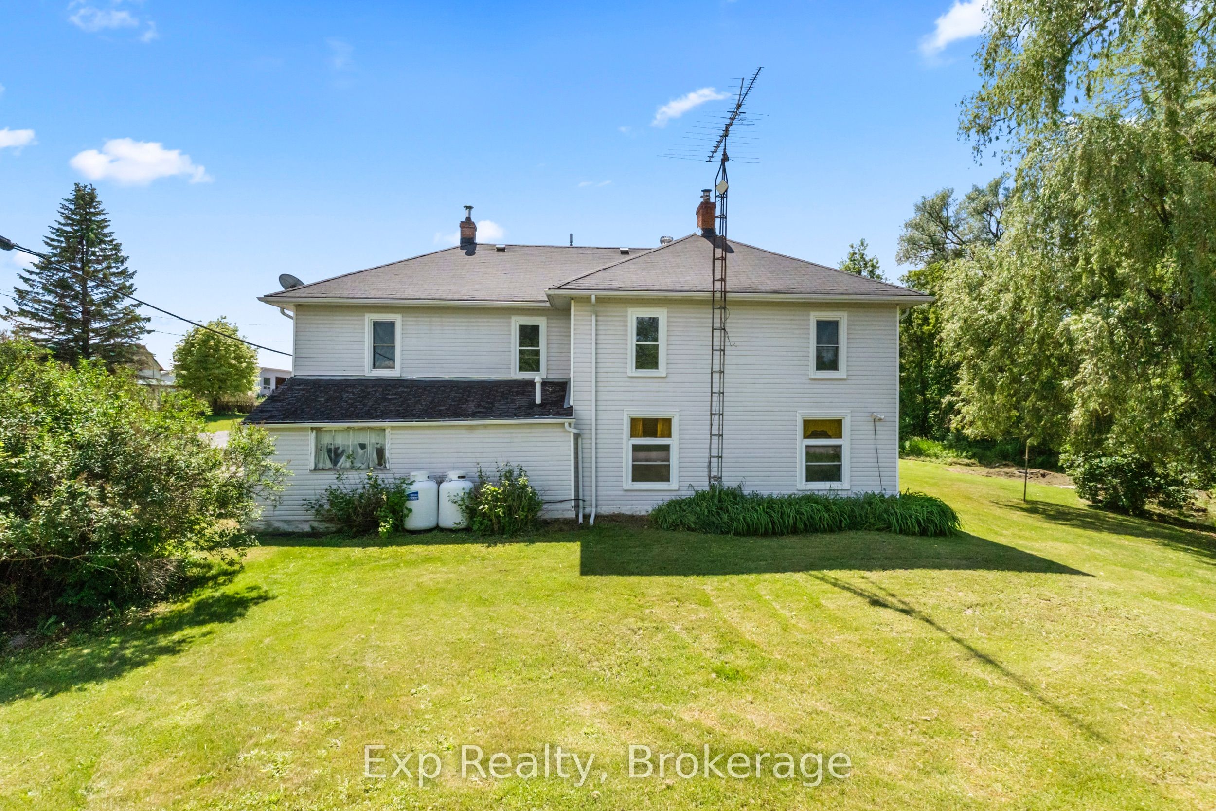 23 Pauley Road, Stirling-Rawdon, ON K0K 3E0 photo 5