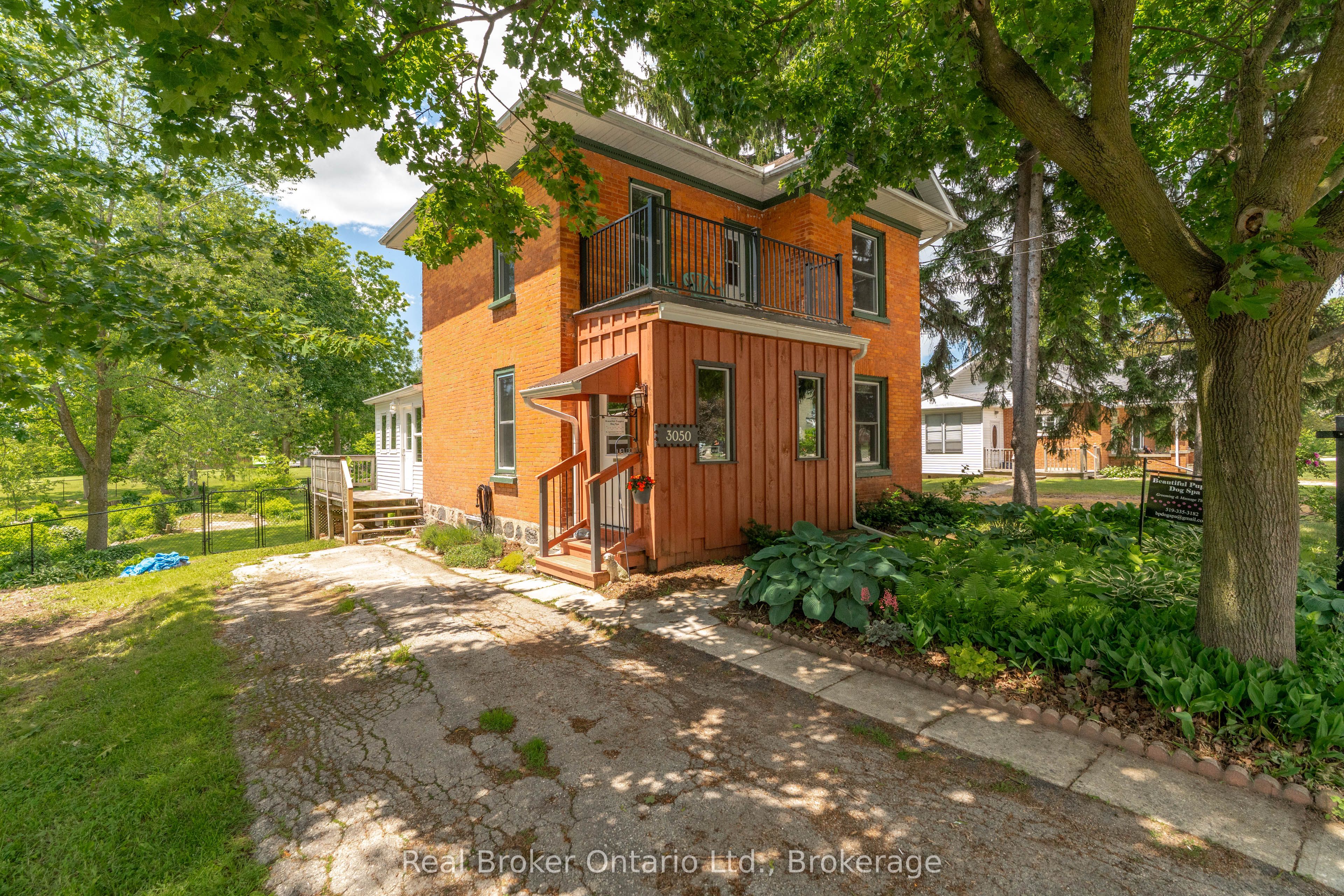 3050 Patrick Street, Howick, ON N0G 1V0 photo 2
