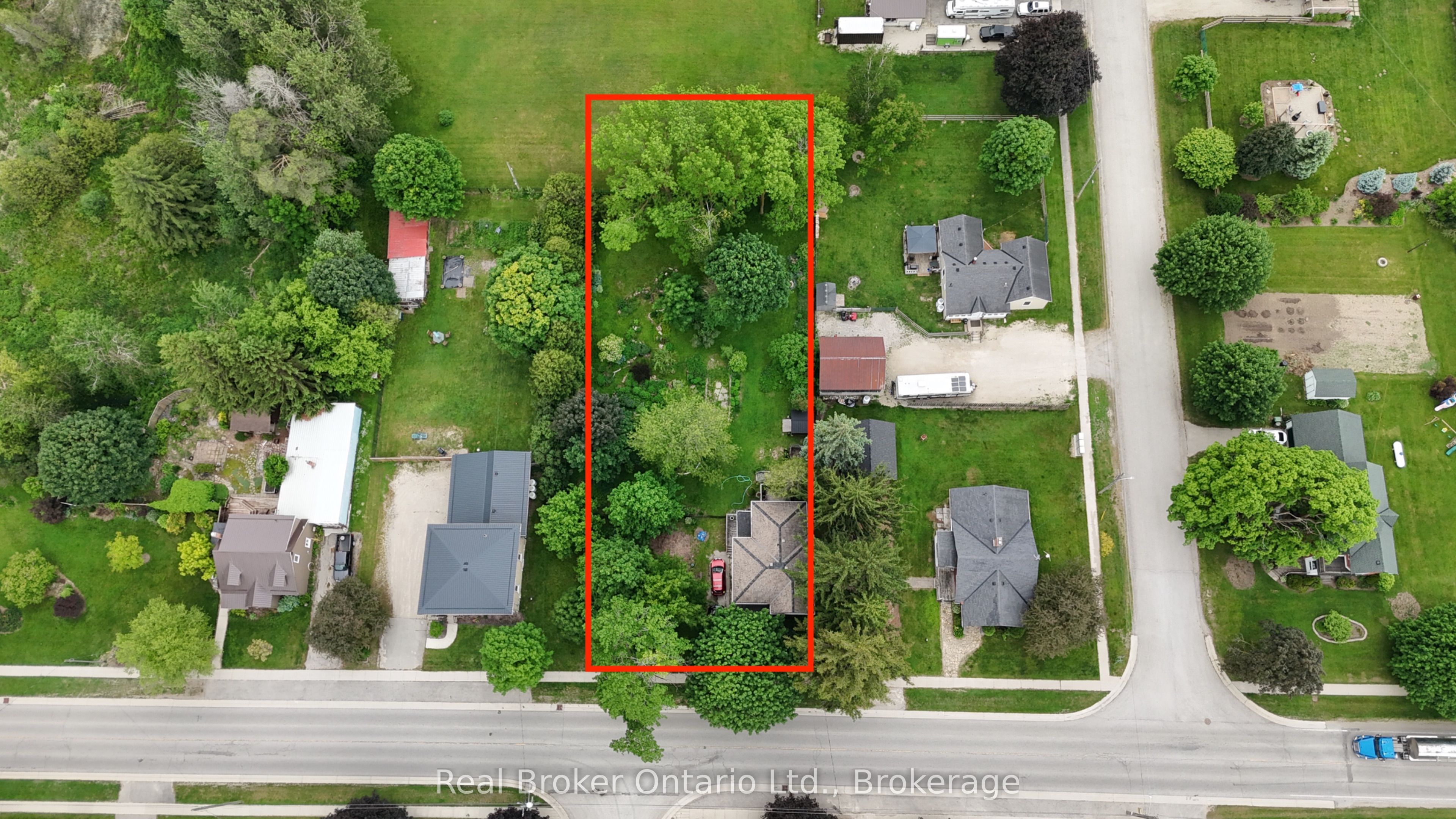 3050 Patrick Street, Howick, ON N0G 1V0 photo 3