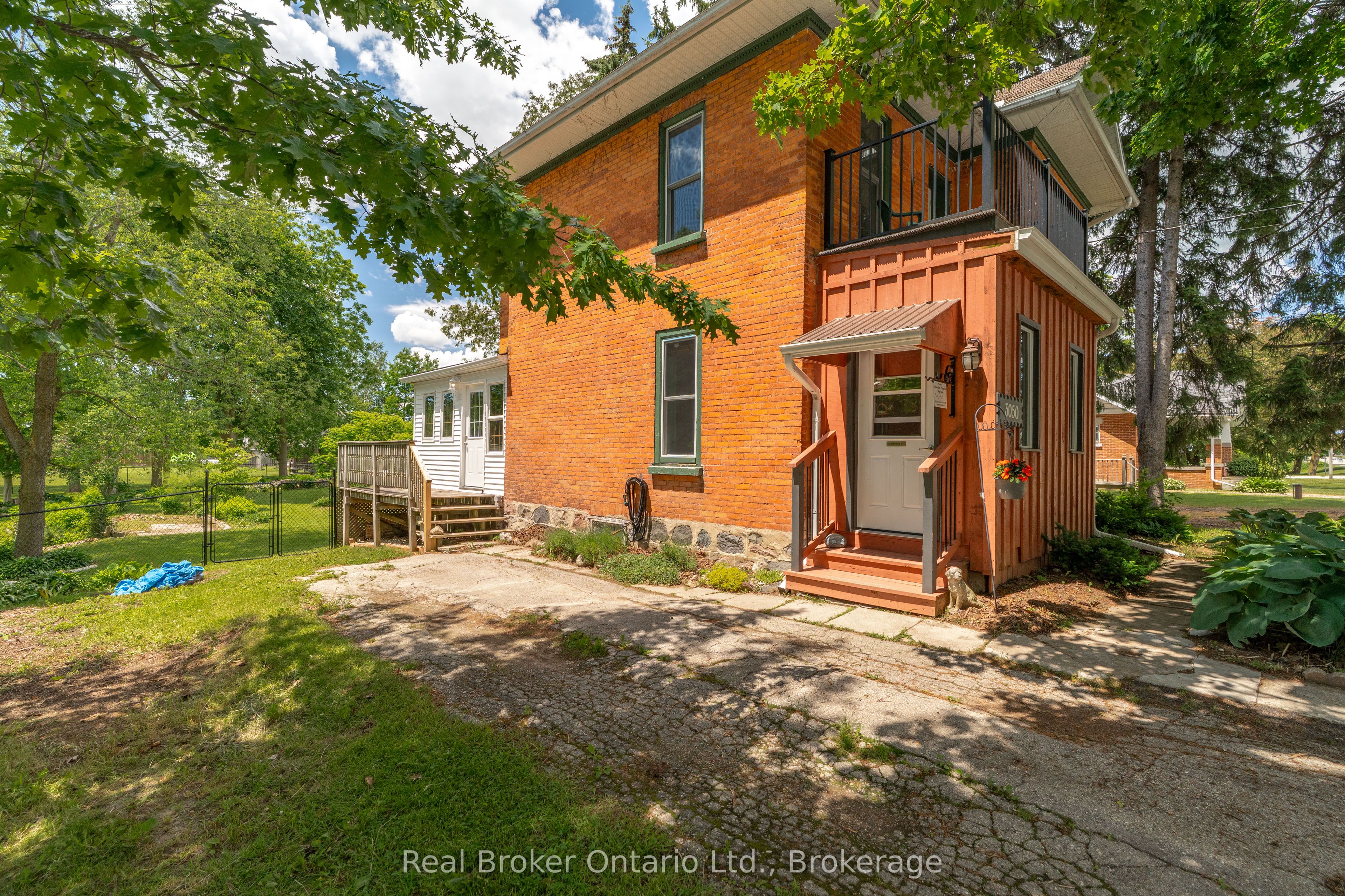 3050 Patrick Street, Howick, ON N0G 1V0 photo 4