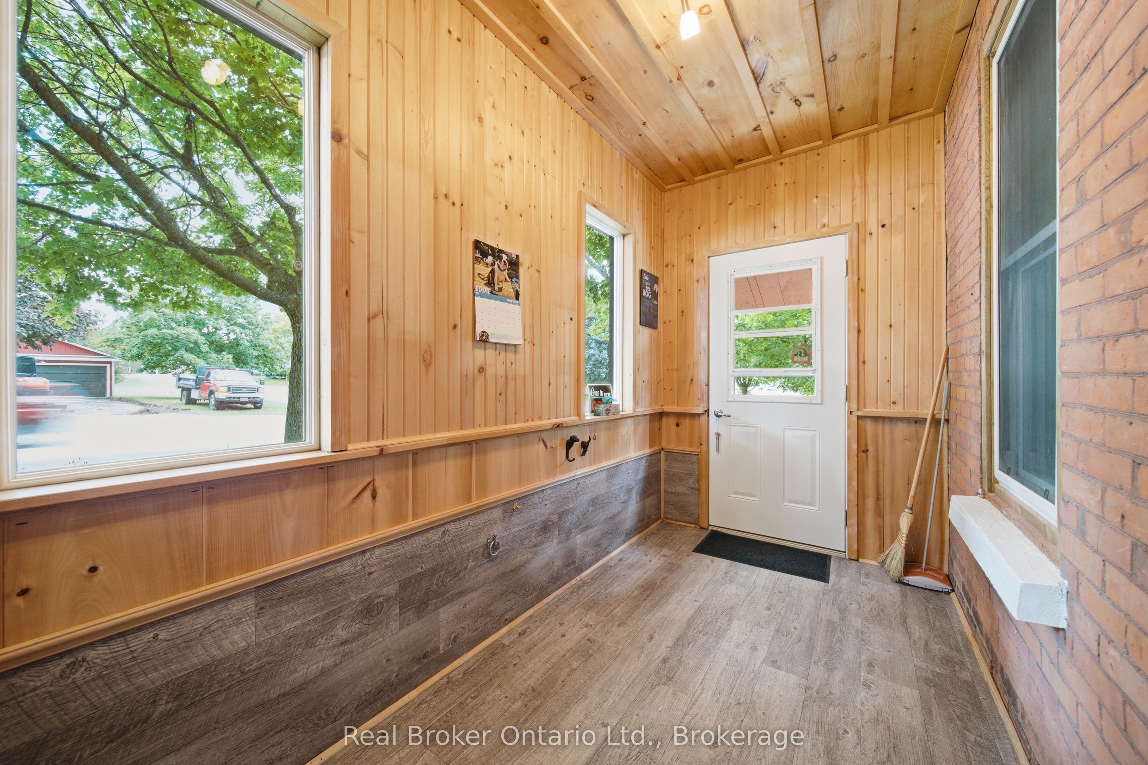 3050 Patrick Street, Howick, ON N0G 1V0 photo 5