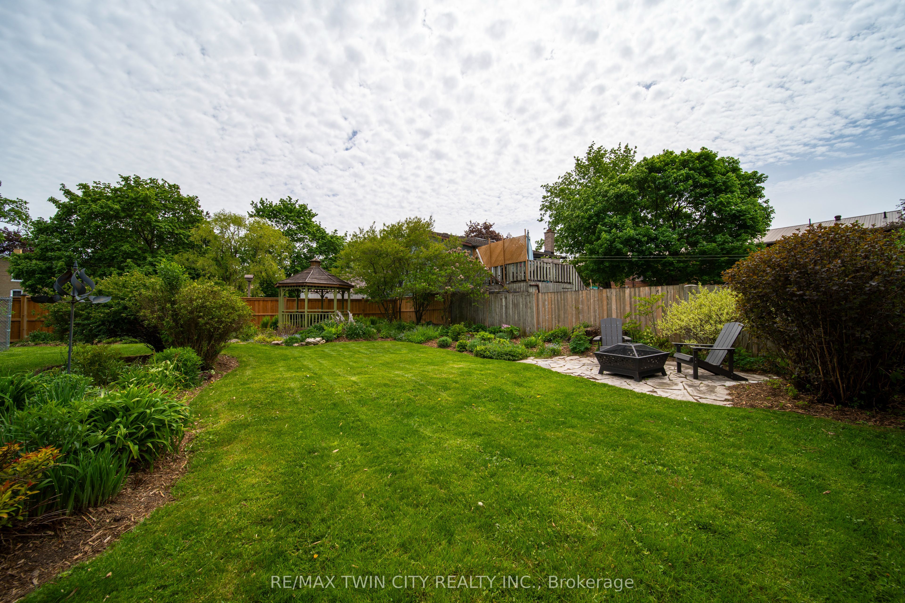 7 Mill Street E, Blandford-Blenheim, ON N0J 1S0 photo 2