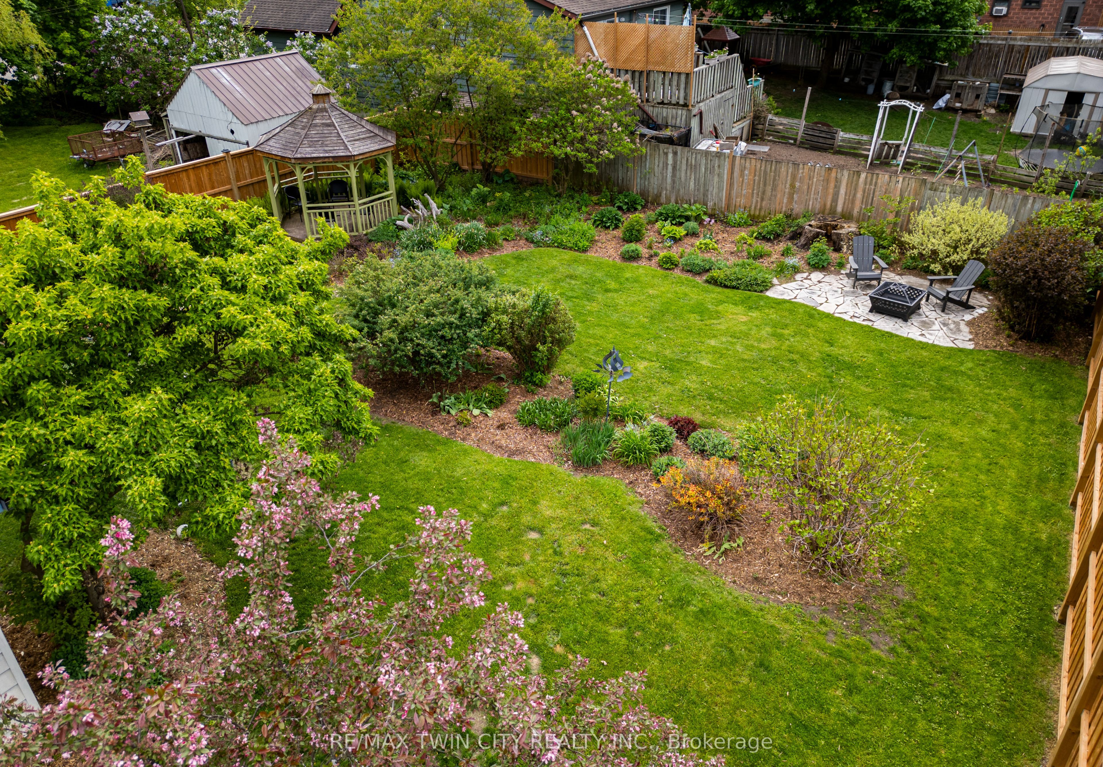 7 Mill Street E, Blandford-Blenheim, ON N0J 1S0 photo 3