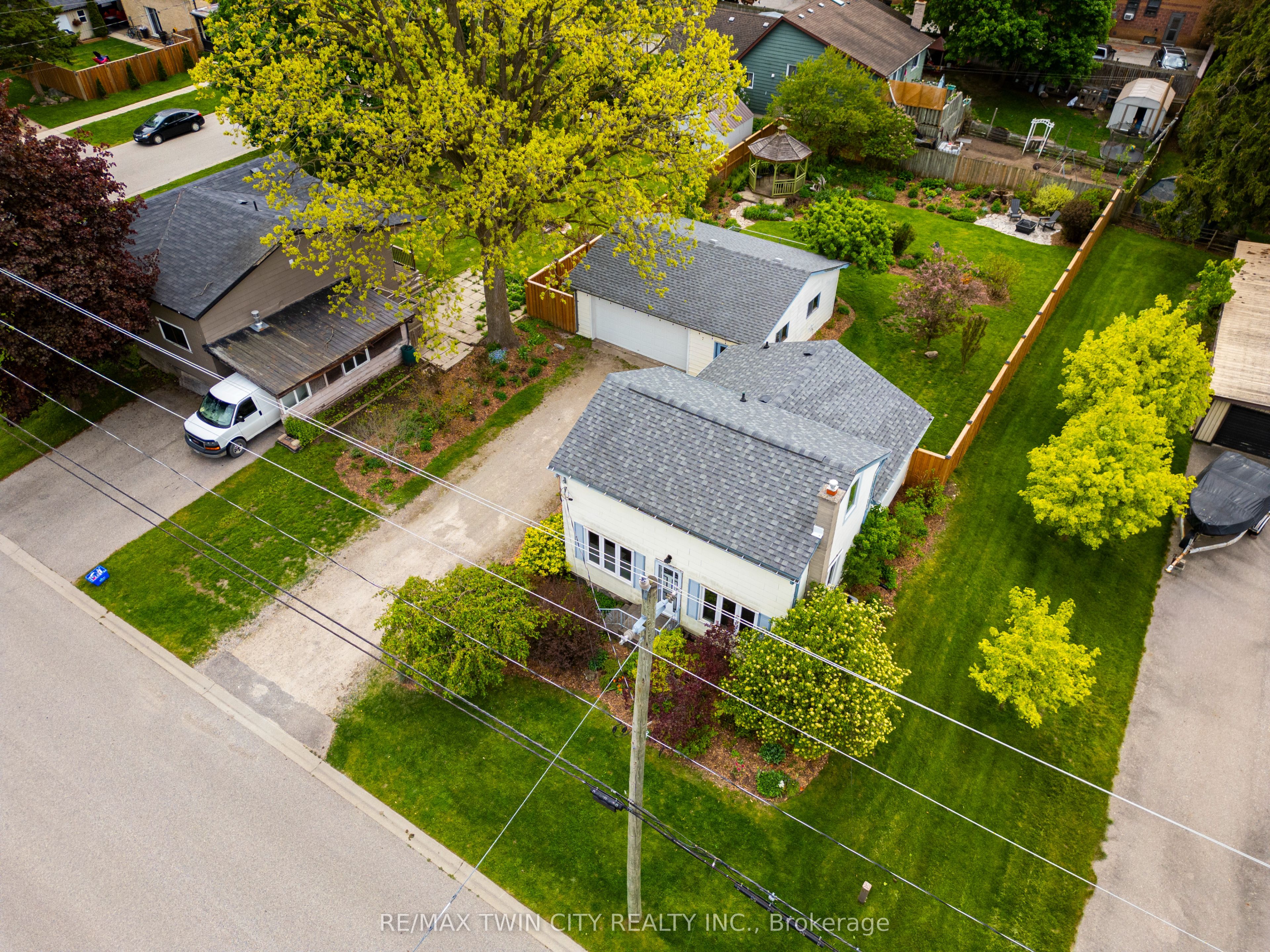 7 Mill Street E, Blandford-Blenheim, ON N0J 1S0 photo 4