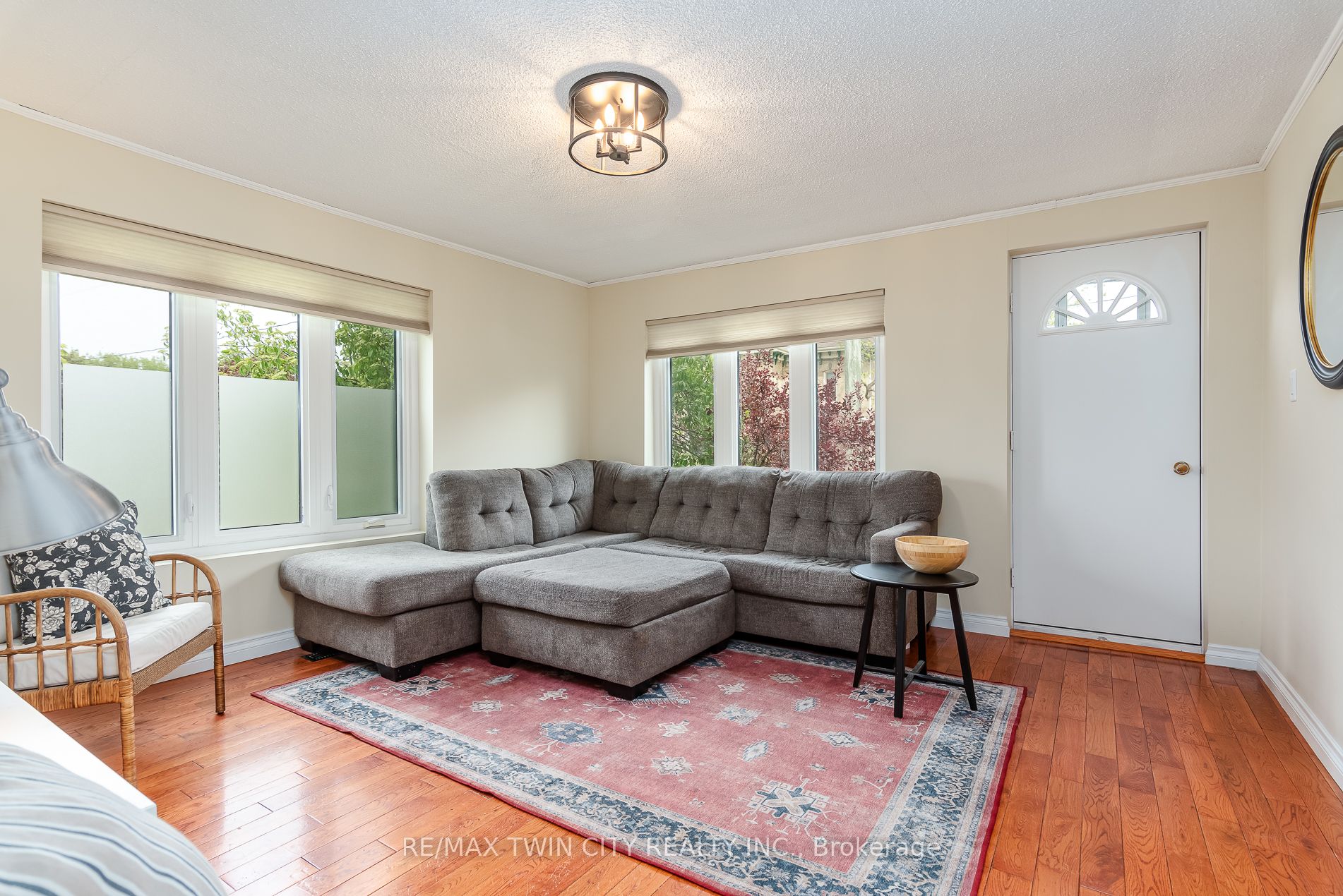 7 Mill Street E, Blandford-Blenheim, ON N0J 1S0 photo 5