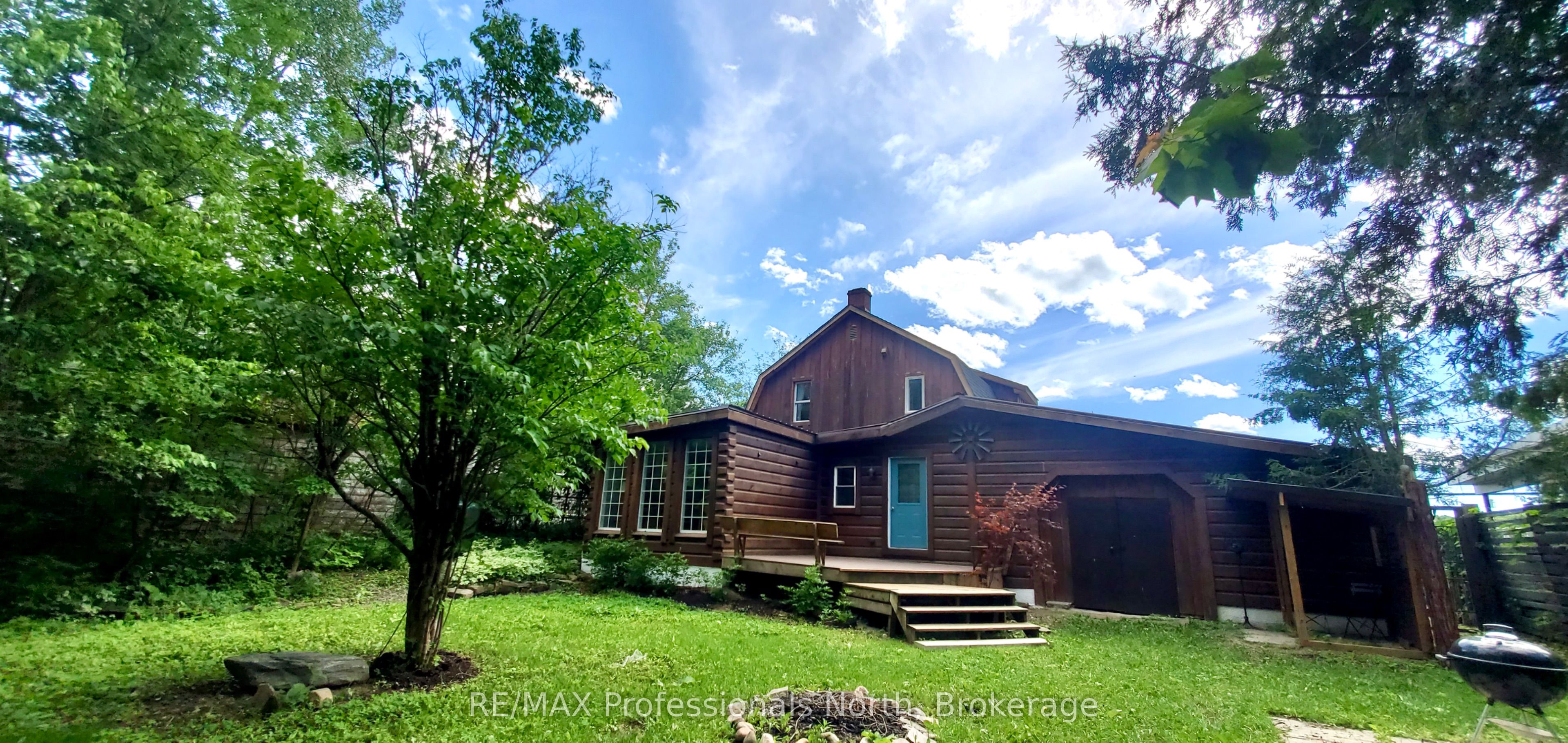 18 St. Germaine Street, Minden Hills, ON K0M 2K0 photo 3