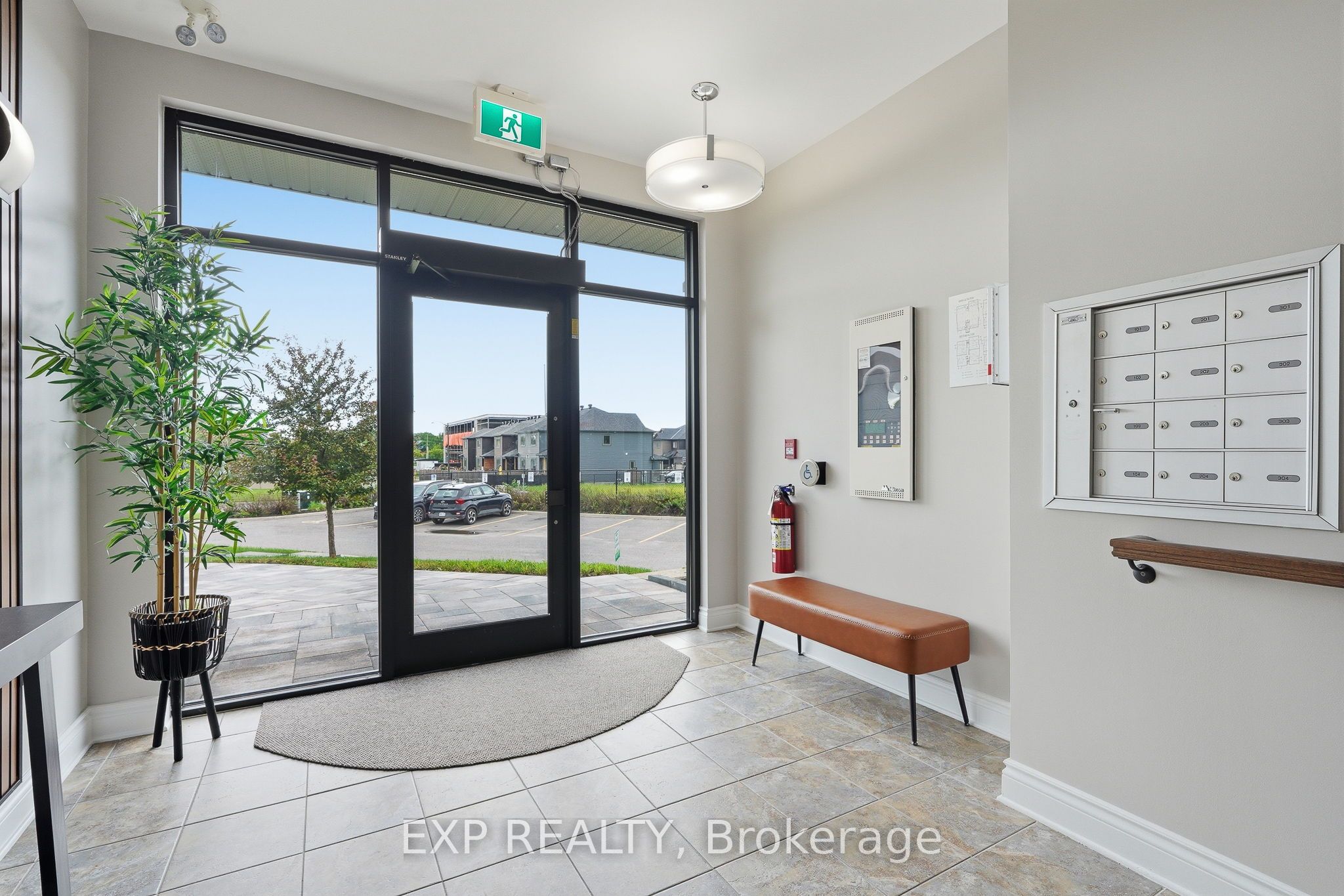 700 DU RIVAGE Street 104, Clarence-Rockland, ON K4K 1K4 photo 4