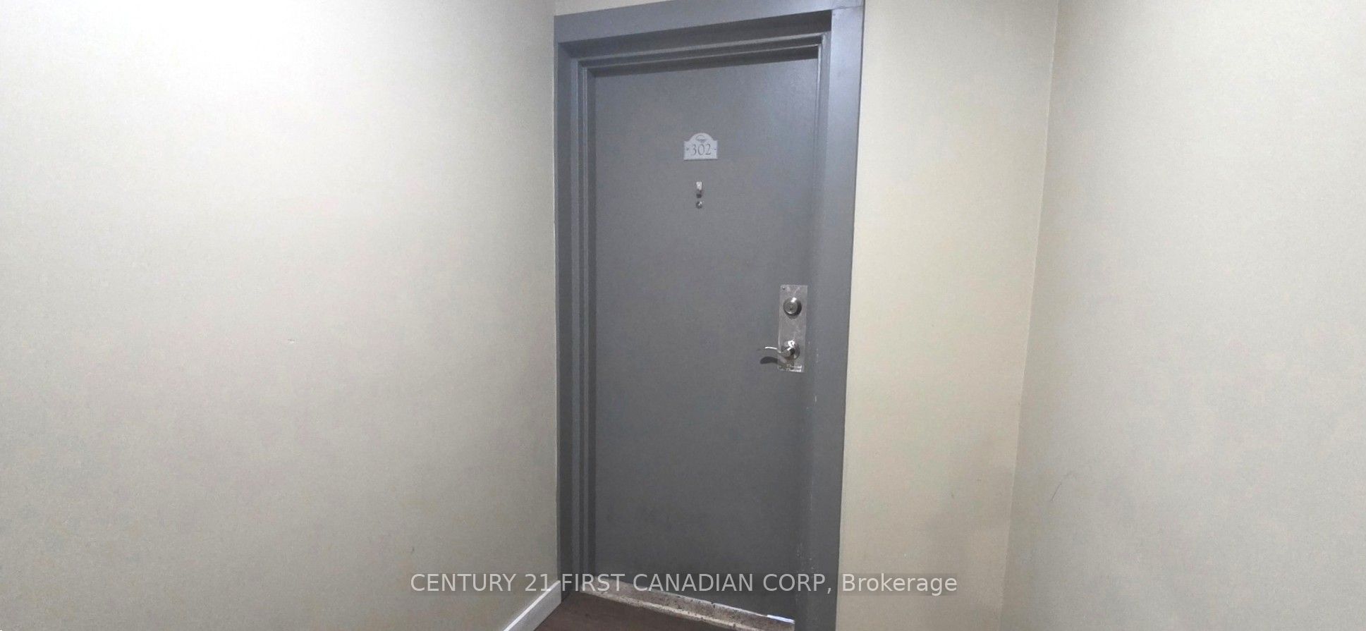 573 Mornington Avenue 302, London East, ON N5Y 4T9 photo 2