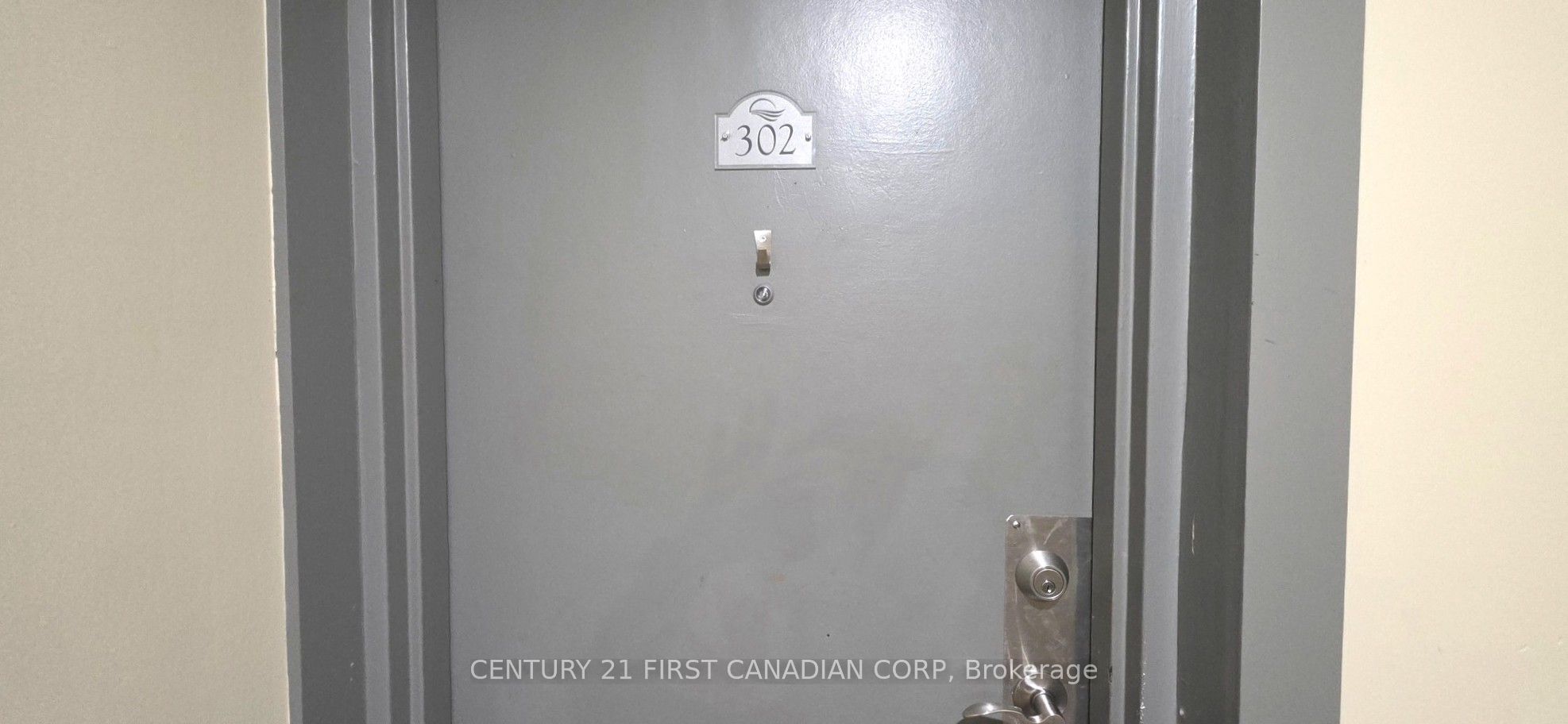 573 Mornington Avenue 302, London East, ON N5Y 4T9 photo 3