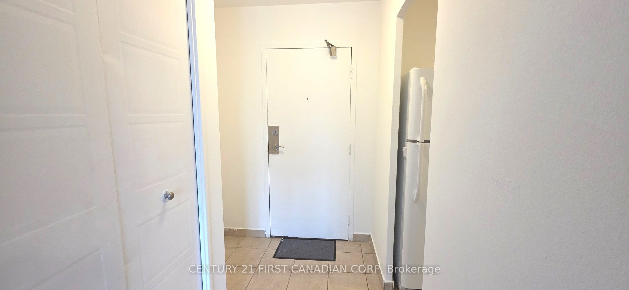 573 Mornington Avenue 302, London East, ON N5Y 4T9 photo 4