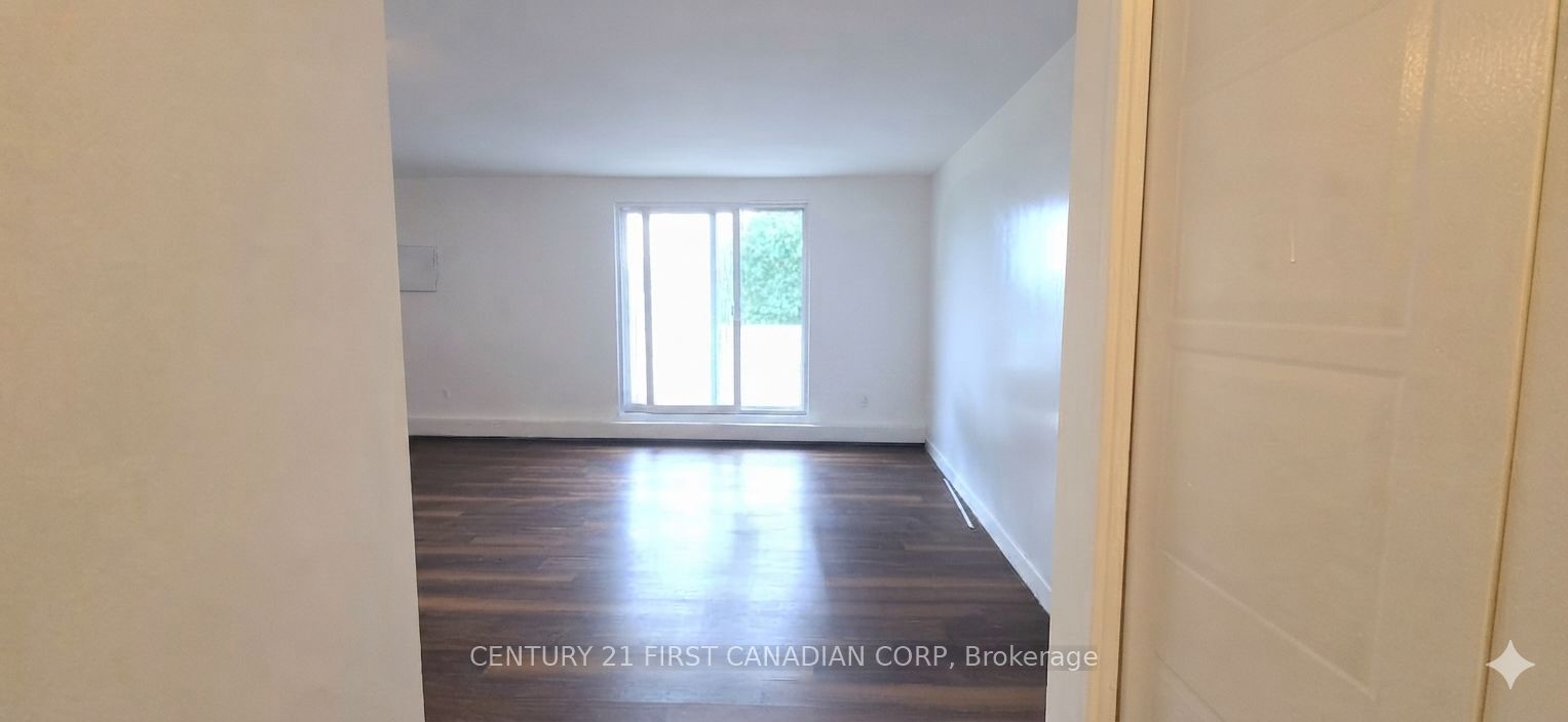 573 Mornington Avenue 302, London East, ON N5Y 4T9 photo 5