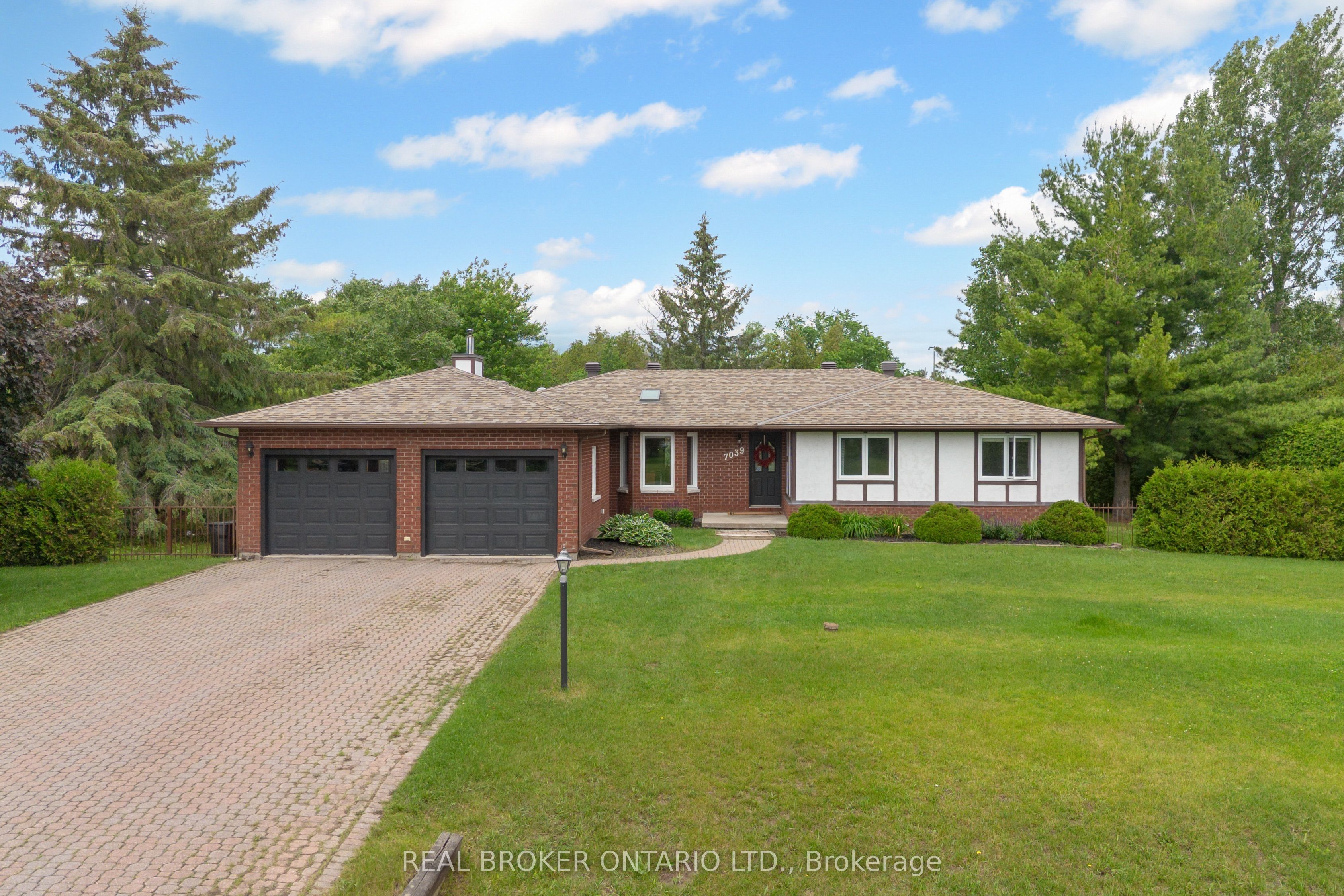 7039 Quinnfield Way, Greely - Metcalfe - Osgoode - Vernon and Area, ON K4P 1B7