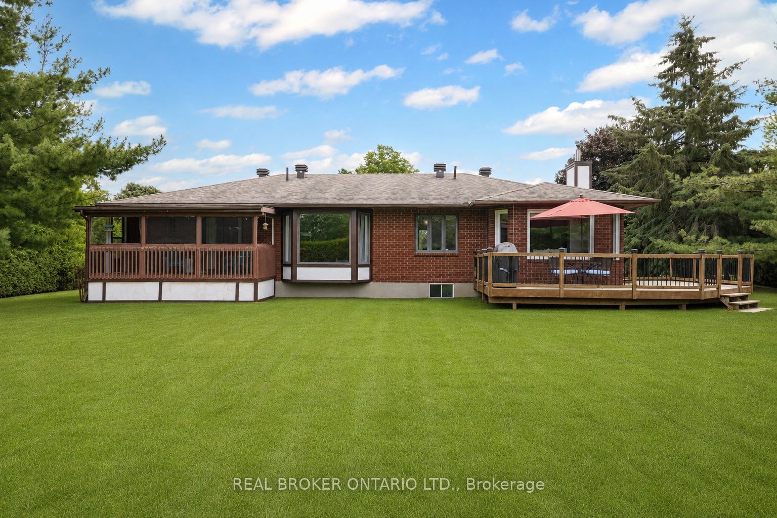 7039 Quinnfield Way, Greely - Metcalfe - Osgoode - Vernon and Area, ON K4P 1B7 photo 4