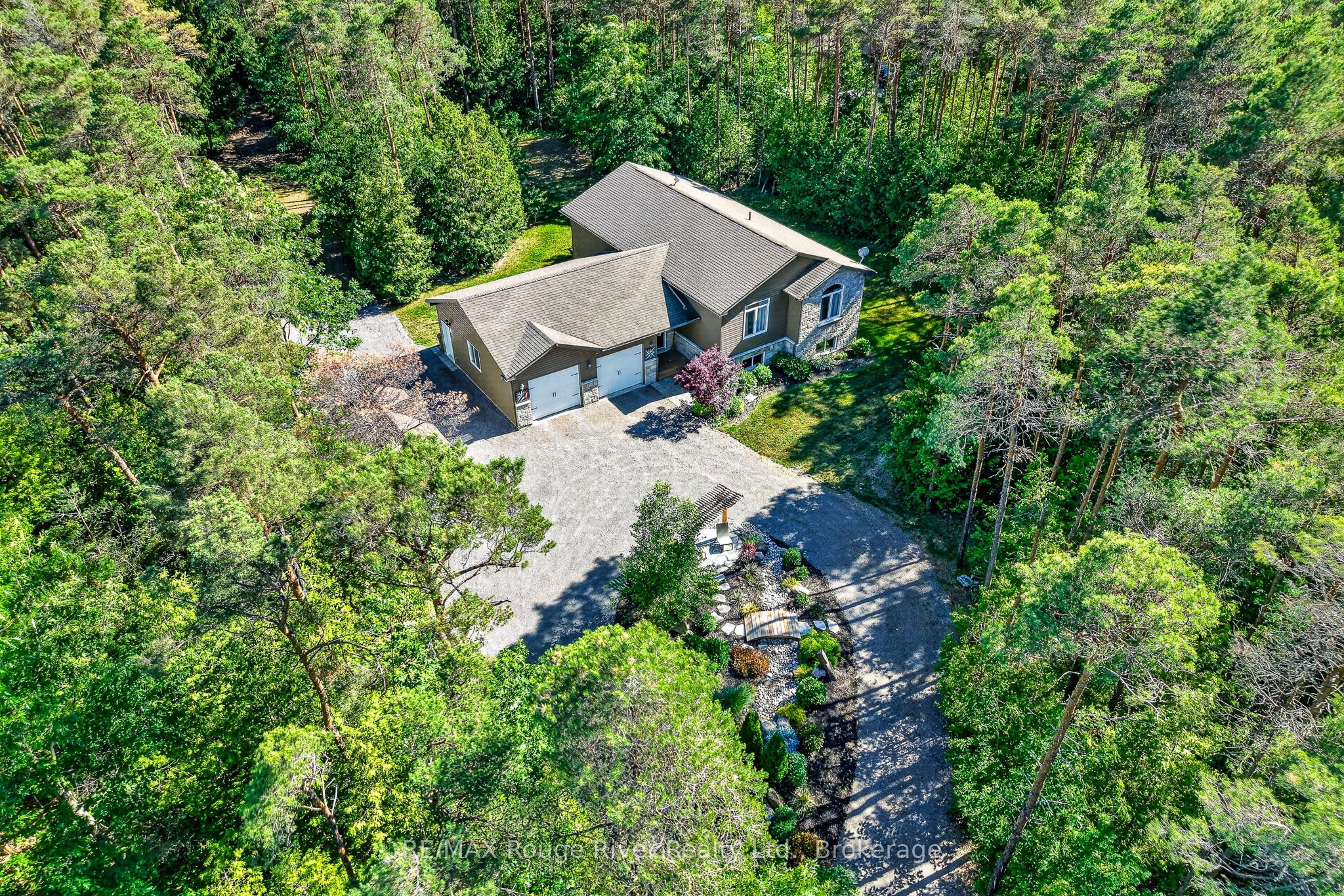 149 Pine Tree Lane, Cramahe, ON K0K 1S0 photo 3