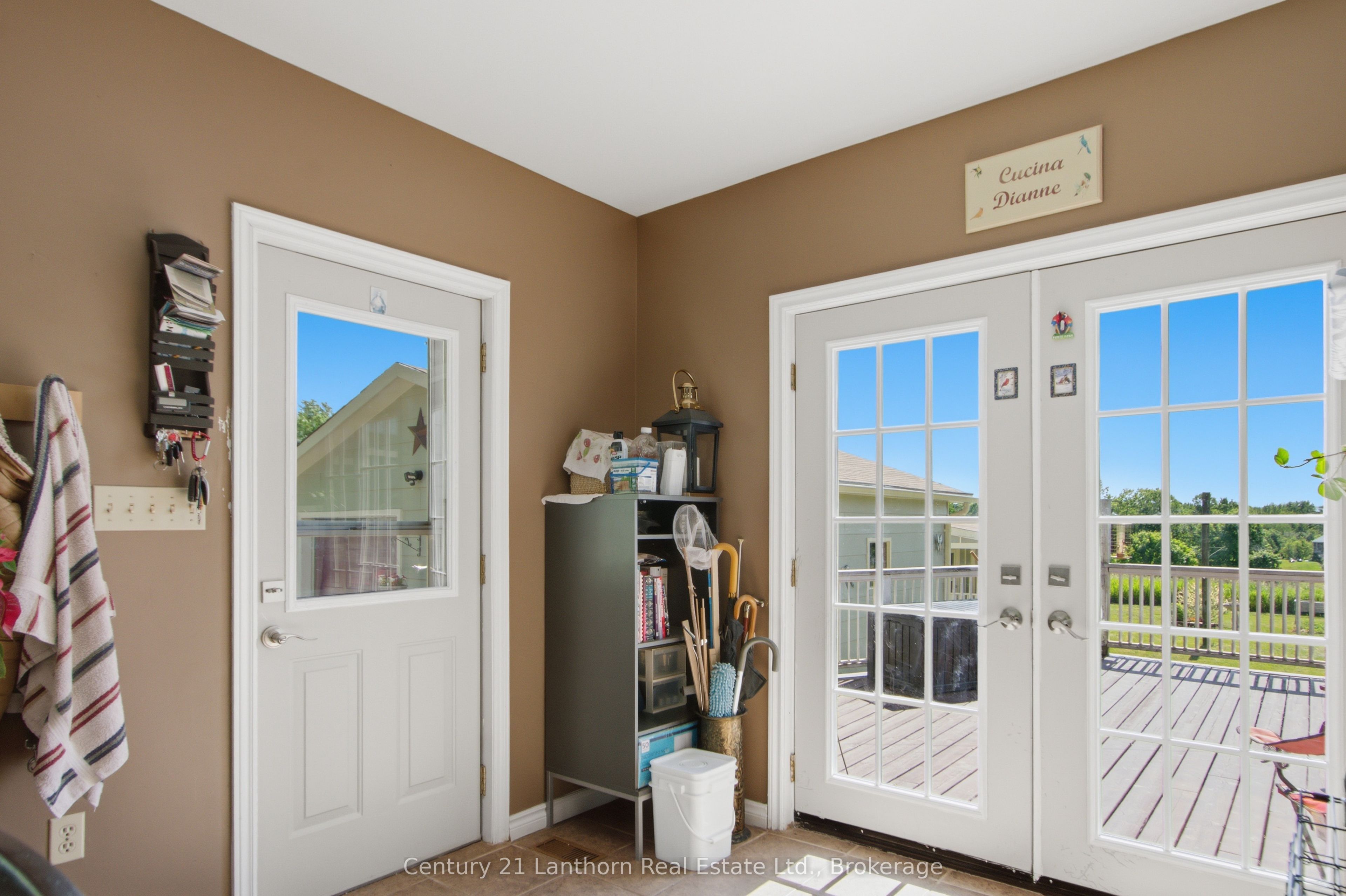 155 Lahey Road, Centre Hastings, ON K0K 2K0 photo 2