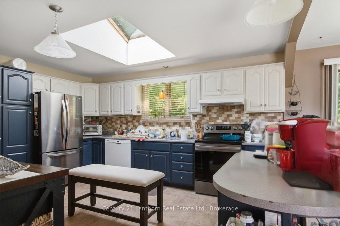 155 Lahey Road, Centre Hastings, ON K0K 2K0 photo 3