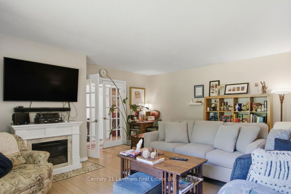 155 Lahey Road, Centre Hastings, ON K0K 2K0 photo 5