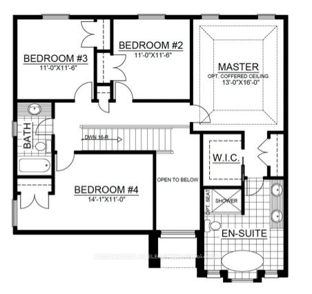 210 Harvest Lane, Thames Centre, ON N0L 1G0 photo 3