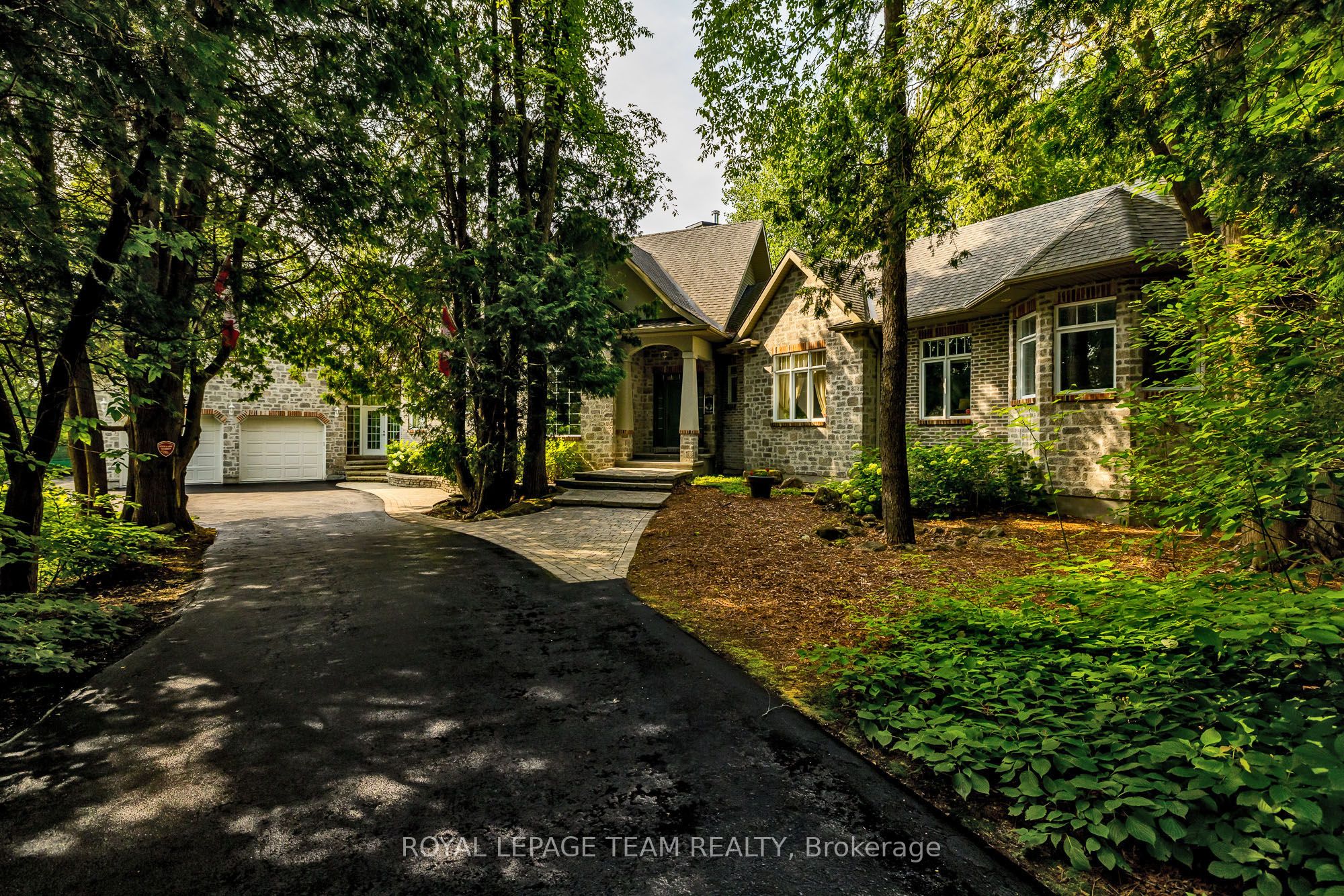 6196 Deermeadow Drive, Greely - Metcalfe - Osgoode - Vernon and Area, ON K4P 1M9