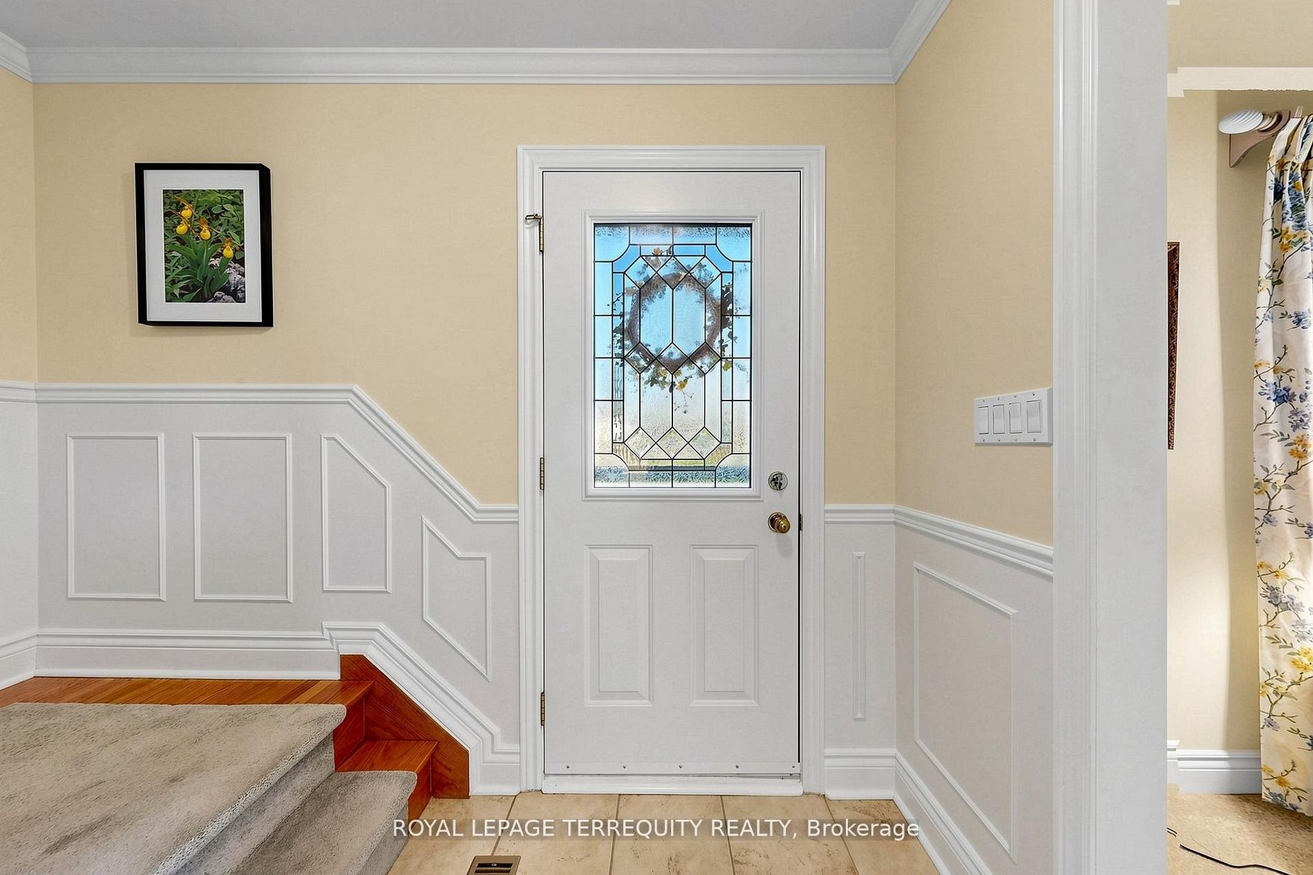 717 Westwood Drive, Cobourg, ON K9A 4N3 photo 3