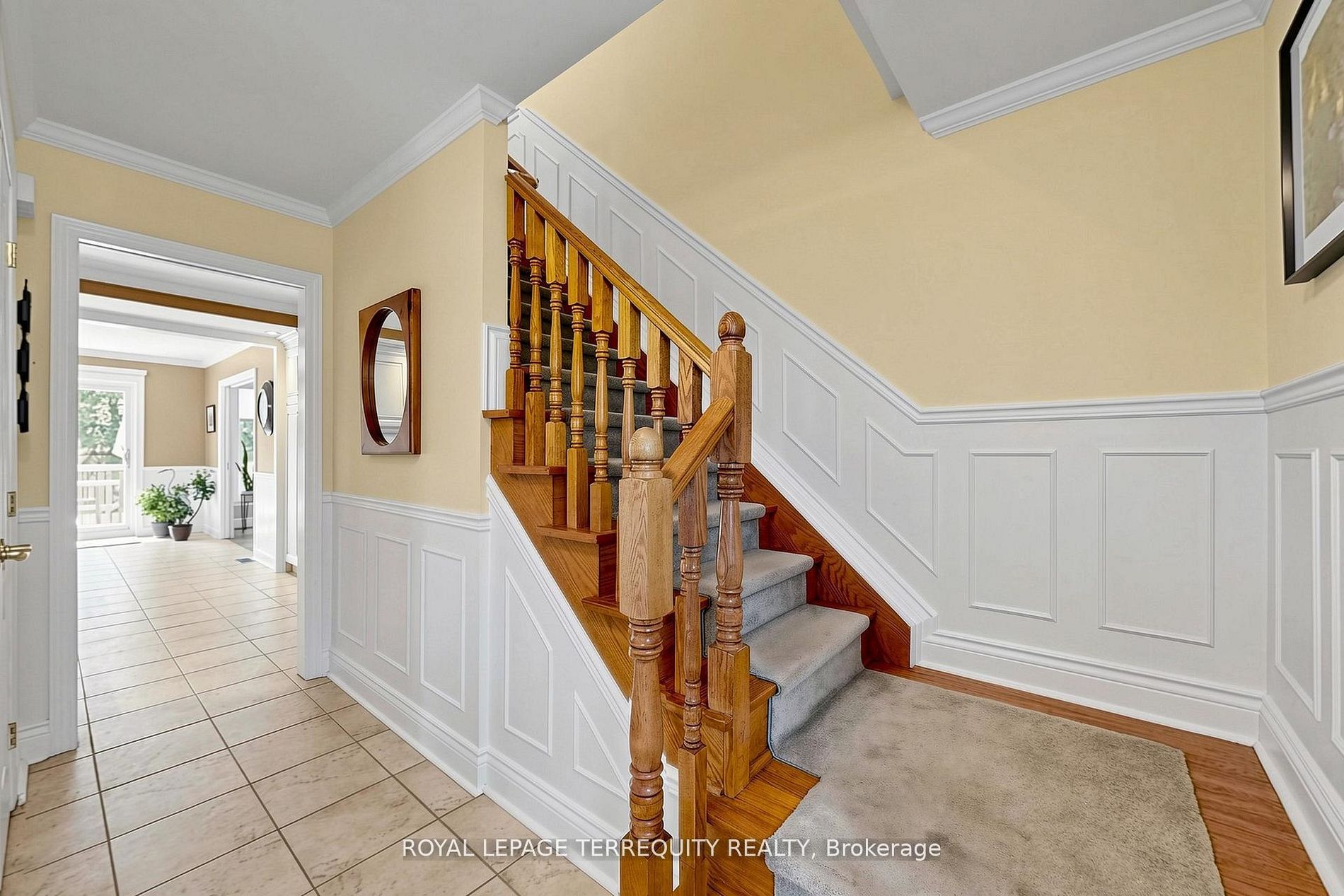 717 Westwood Drive, Cobourg, ON K9A 4N3 photo 4