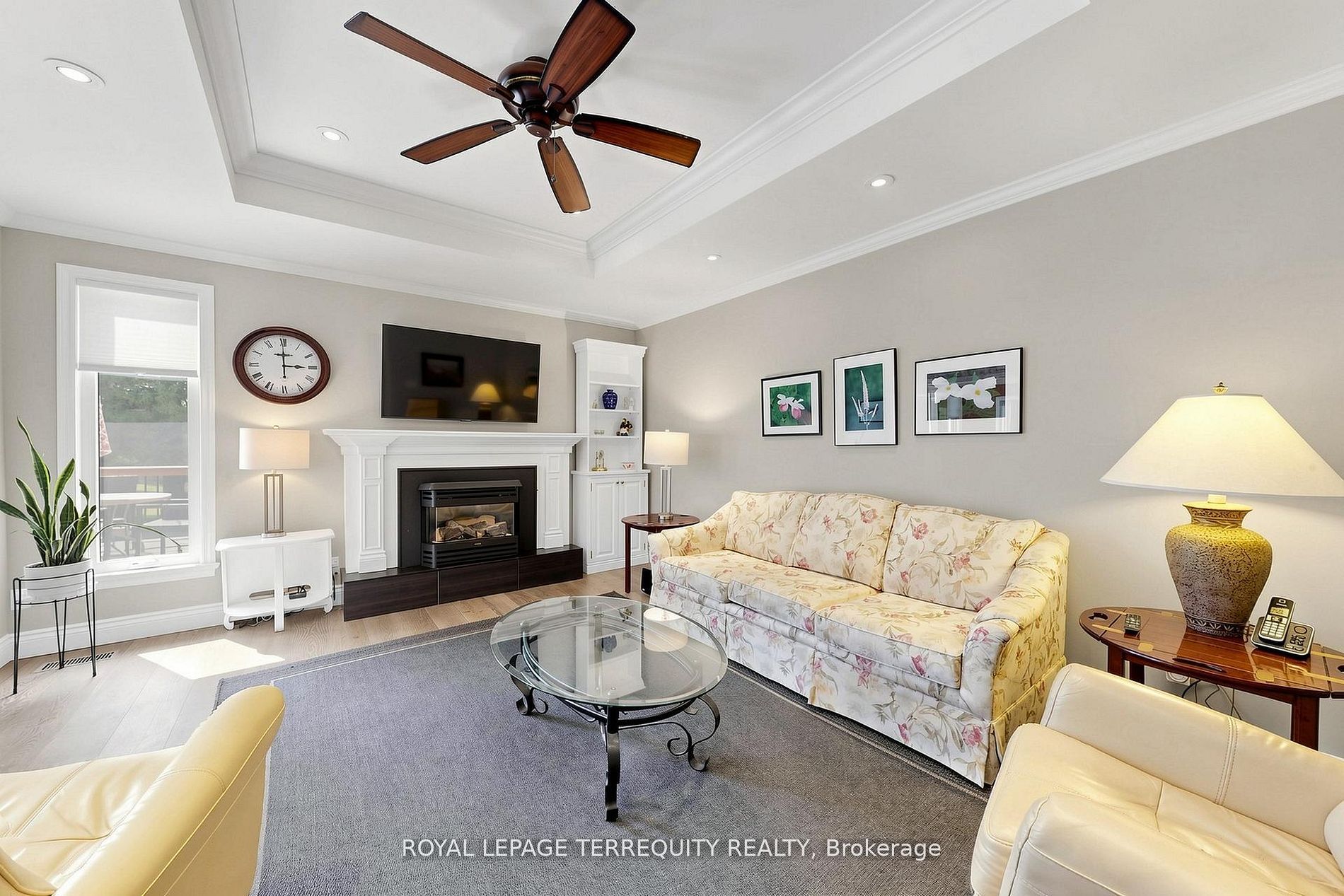 717 Westwood Drive, Cobourg, ON K9A 4N3 photo 5