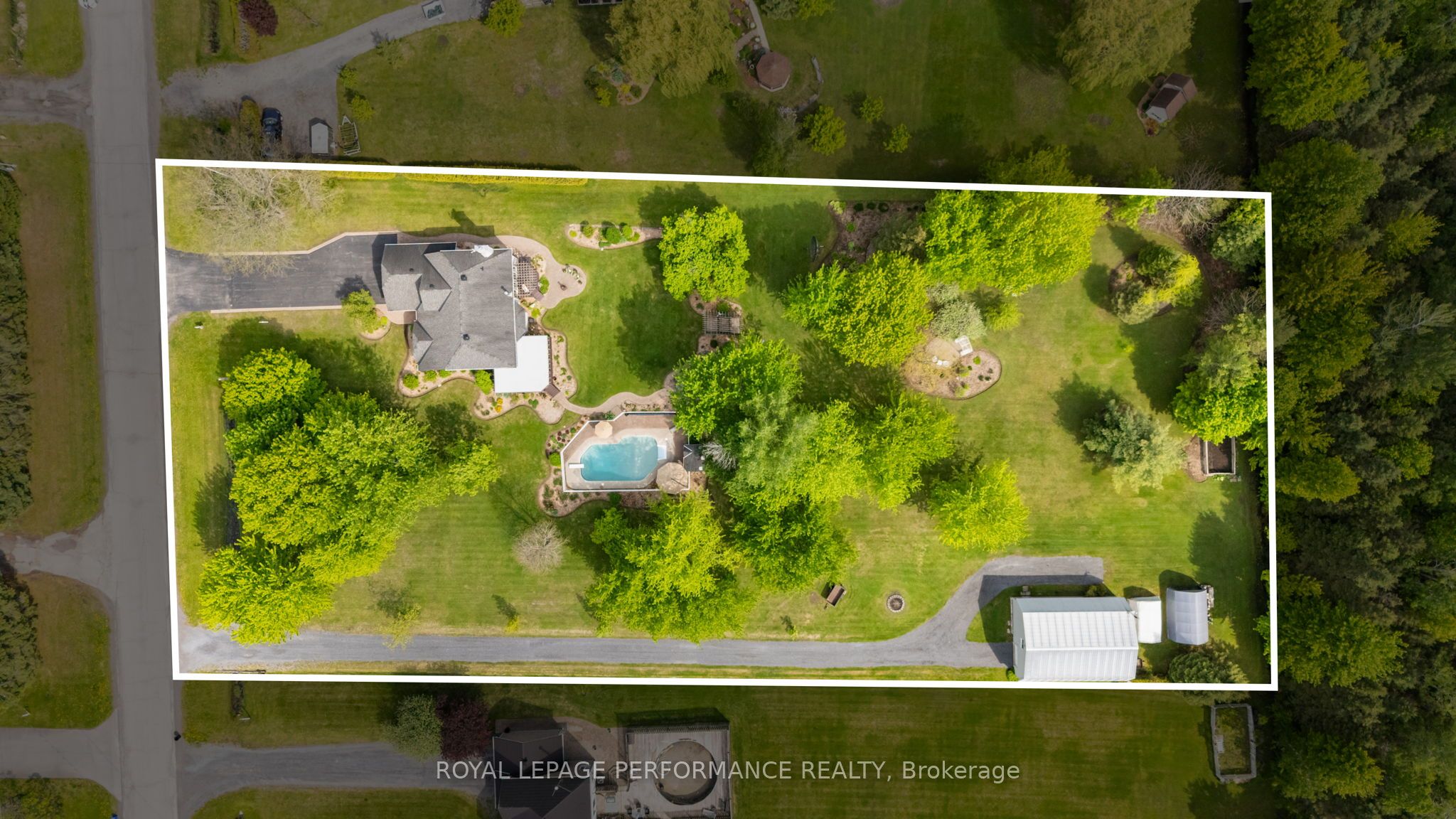 882 Du Castor Road, The Nation, ON K0A 3C0 photo 3