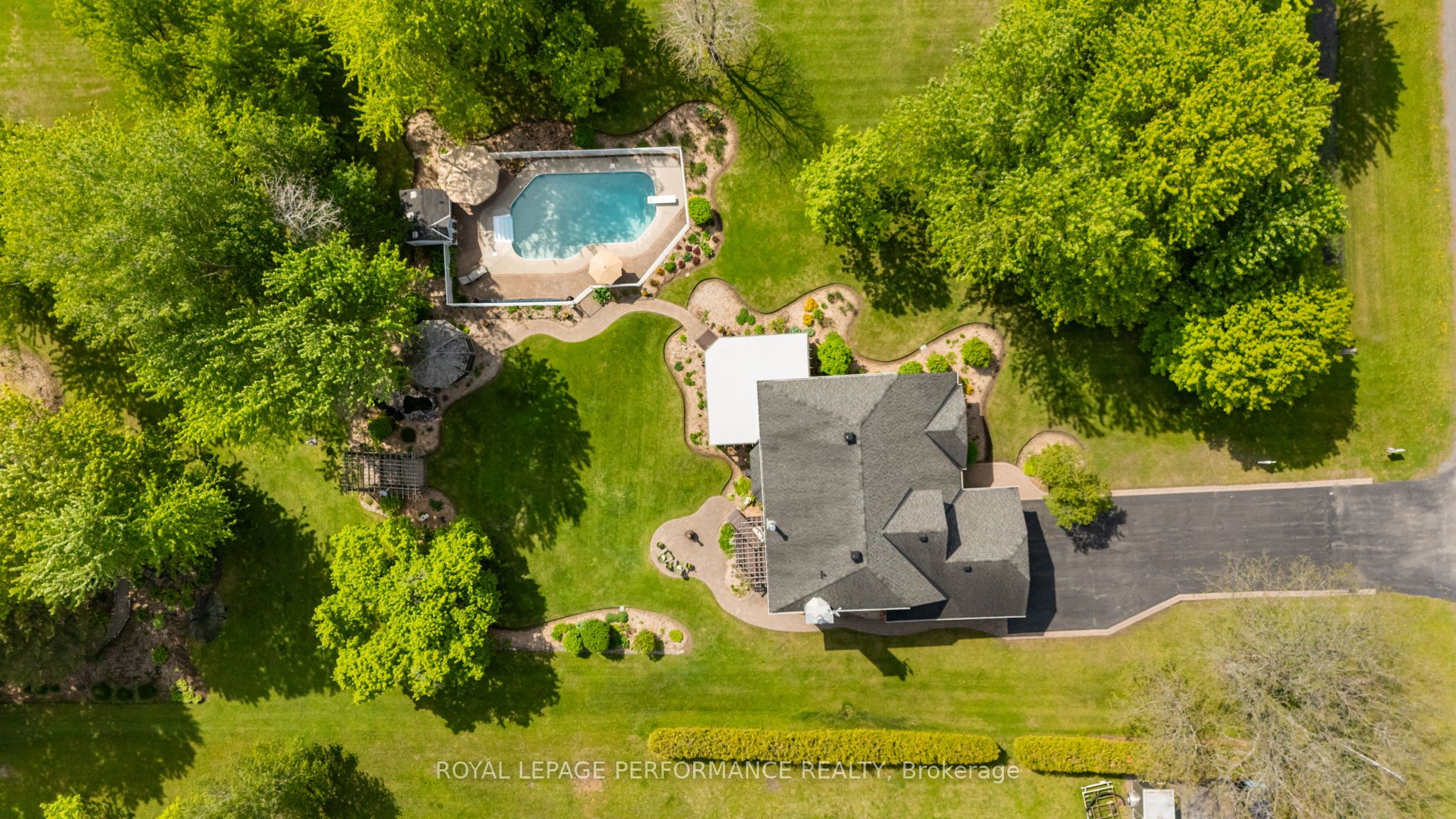 882 Du Castor Road, The Nation, ON K0A 3C0 photo 4