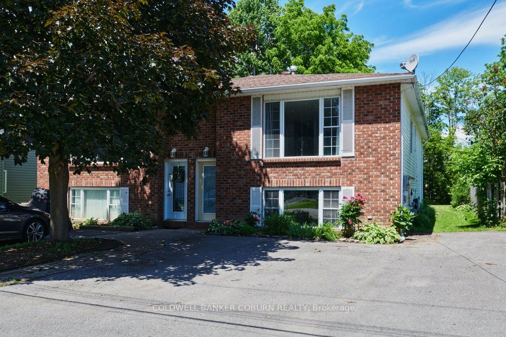 50 B Fifth Street W, South Dundas, ON K0C 1X0 photo 2