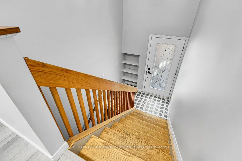 50 B Fifth Street W, South Dundas, ON K0C 1X0 photo 5