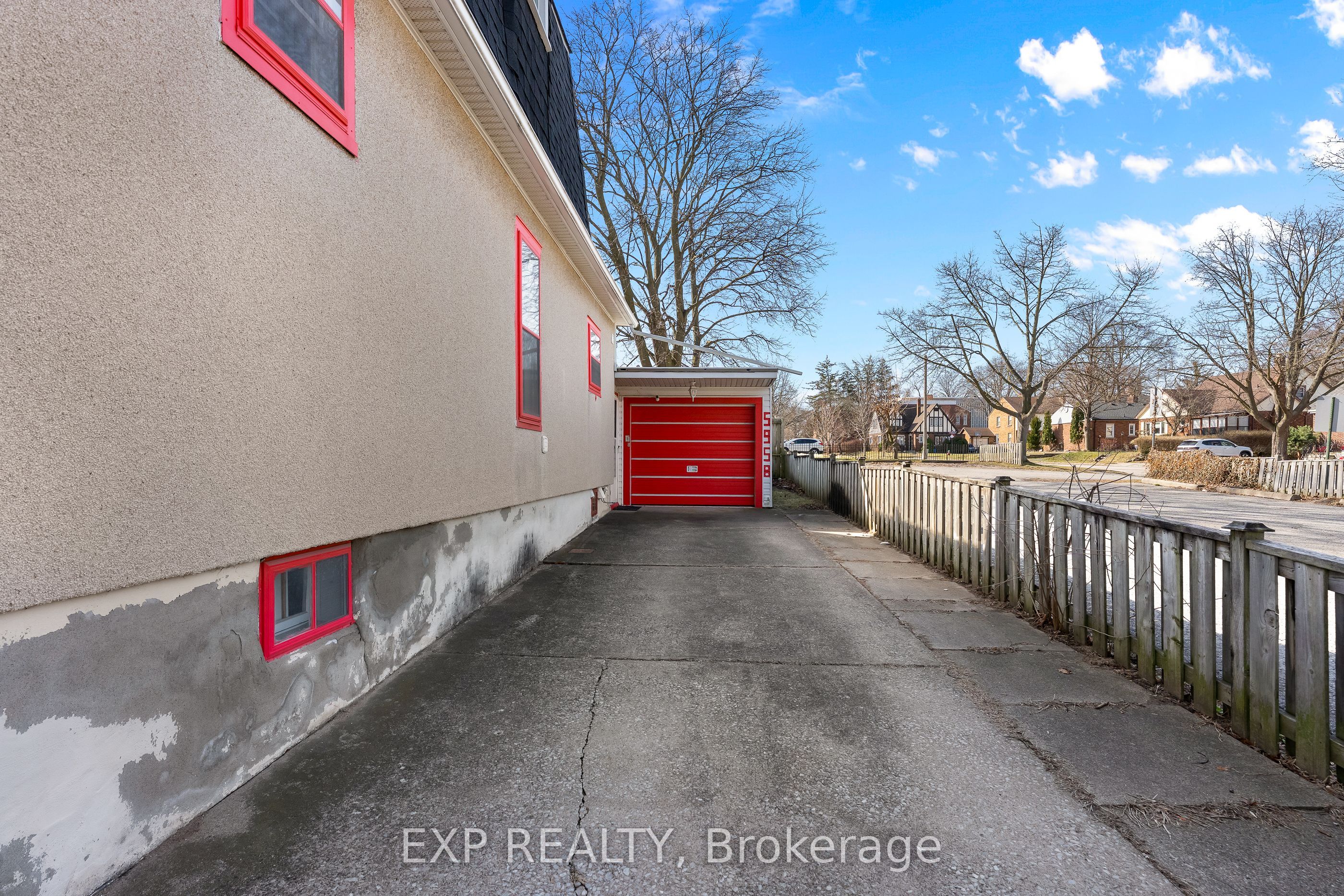 5958 Summer Street, Niagara Falls, ON L2G 1M3 photo 4
