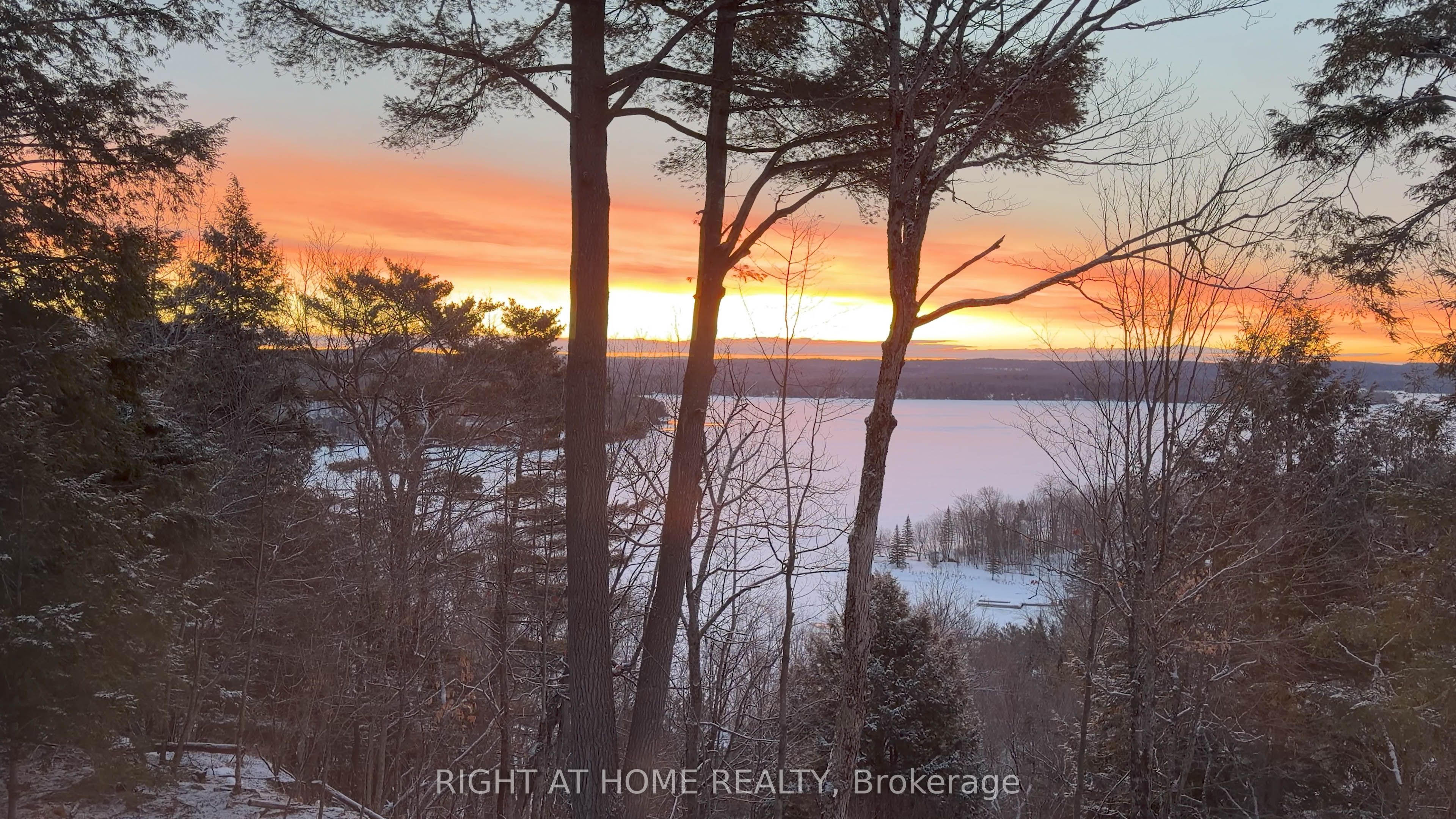 13 Tree Tops Lane 202, Huntsville, ON P1H 1B3 photo 5