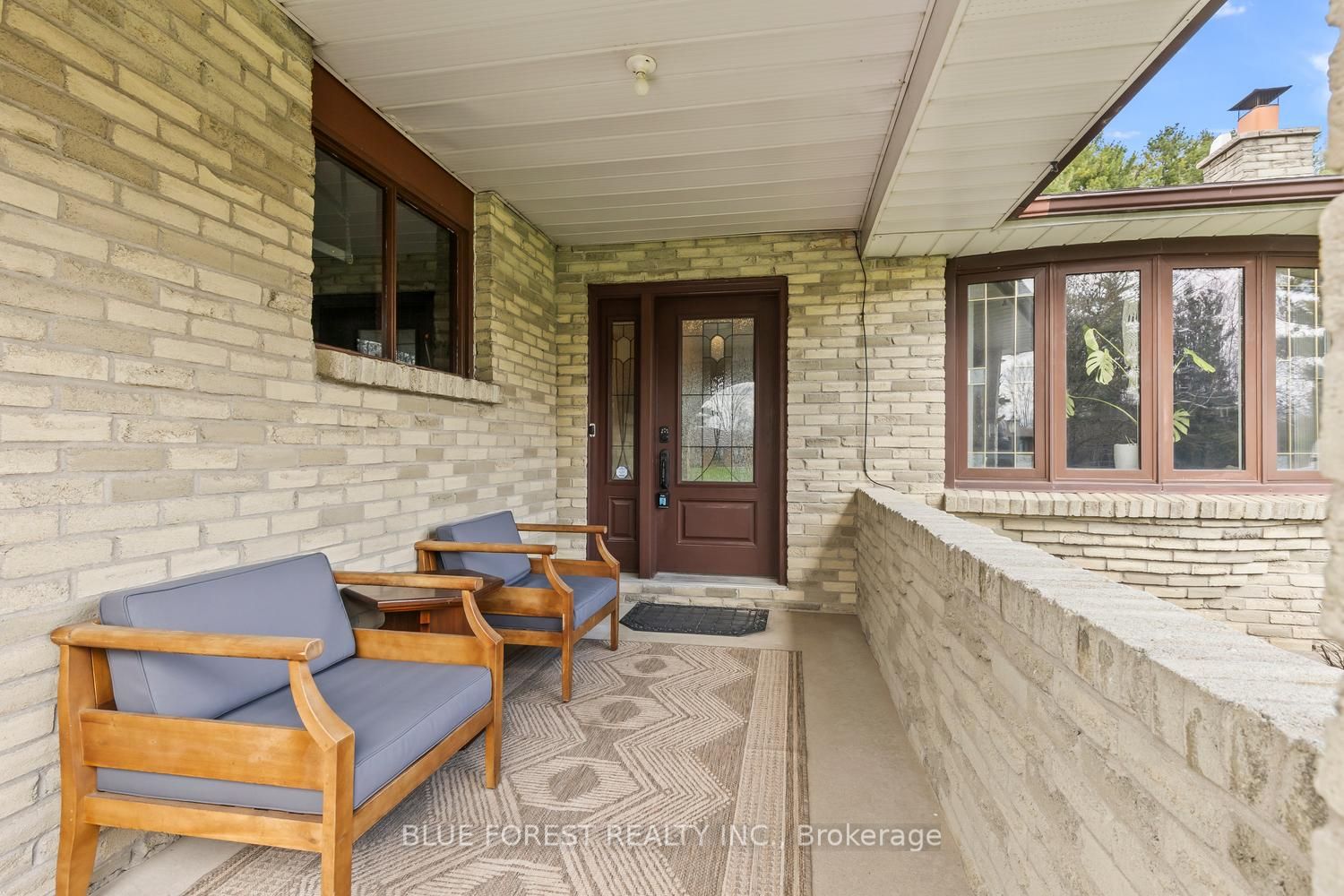 2362 Slo Pitch Road, Thames Centre, ON N0L 2B0 photo 5