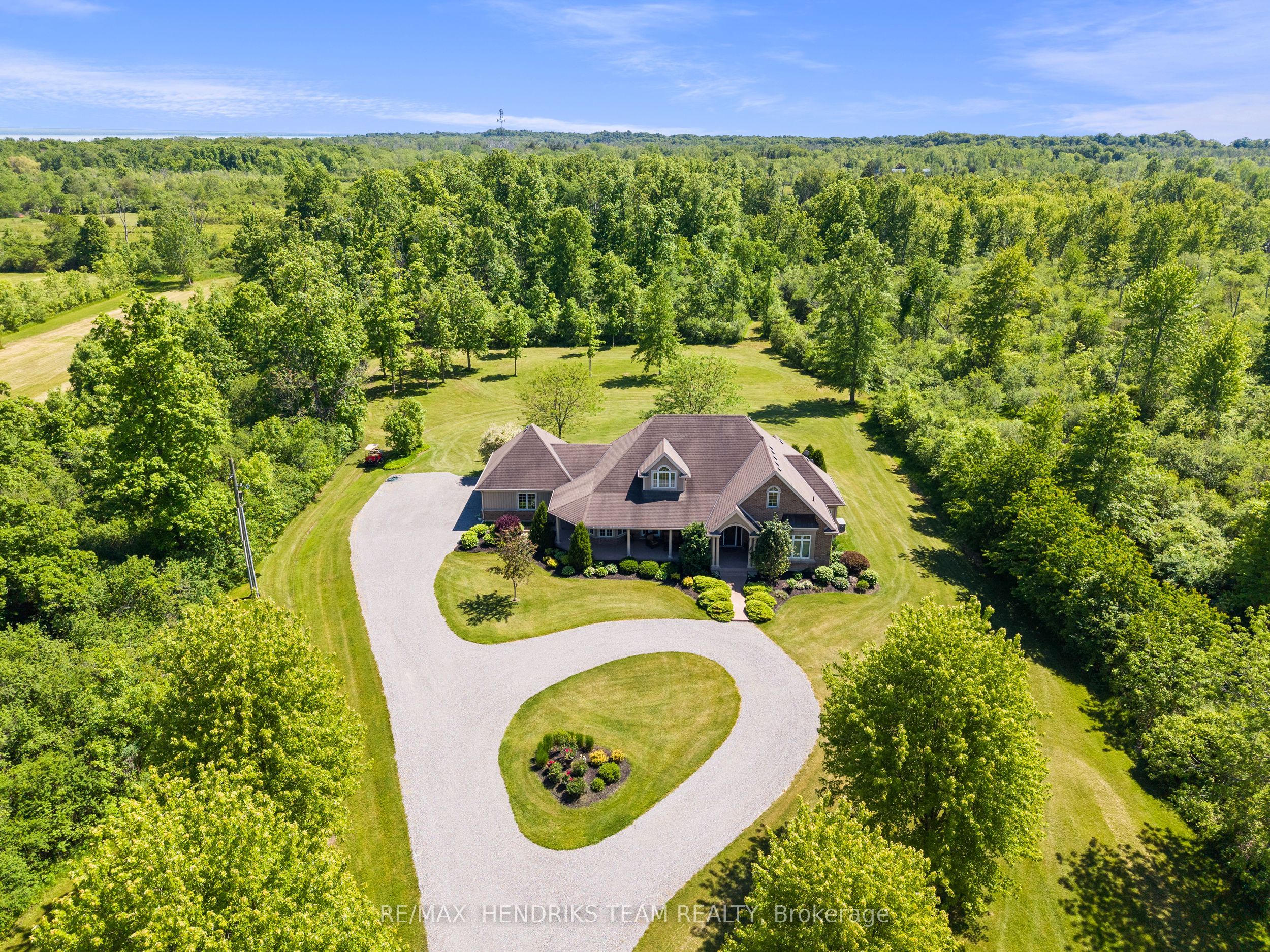 5045 Michener Road, Fort Erie, ON L0S 1R0