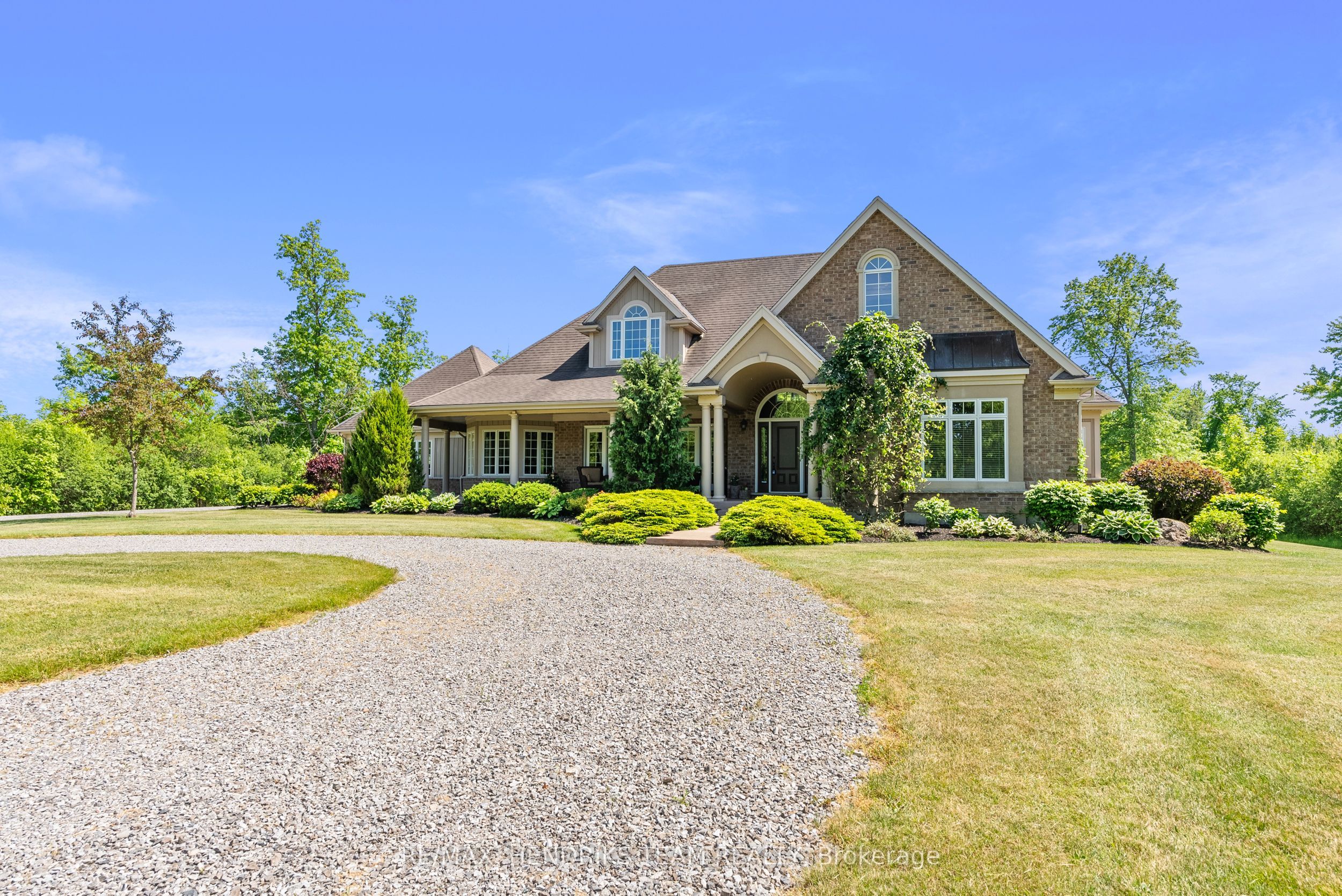 5045 Michener Road, Fort Erie, ON L0S 1R0 photo 5