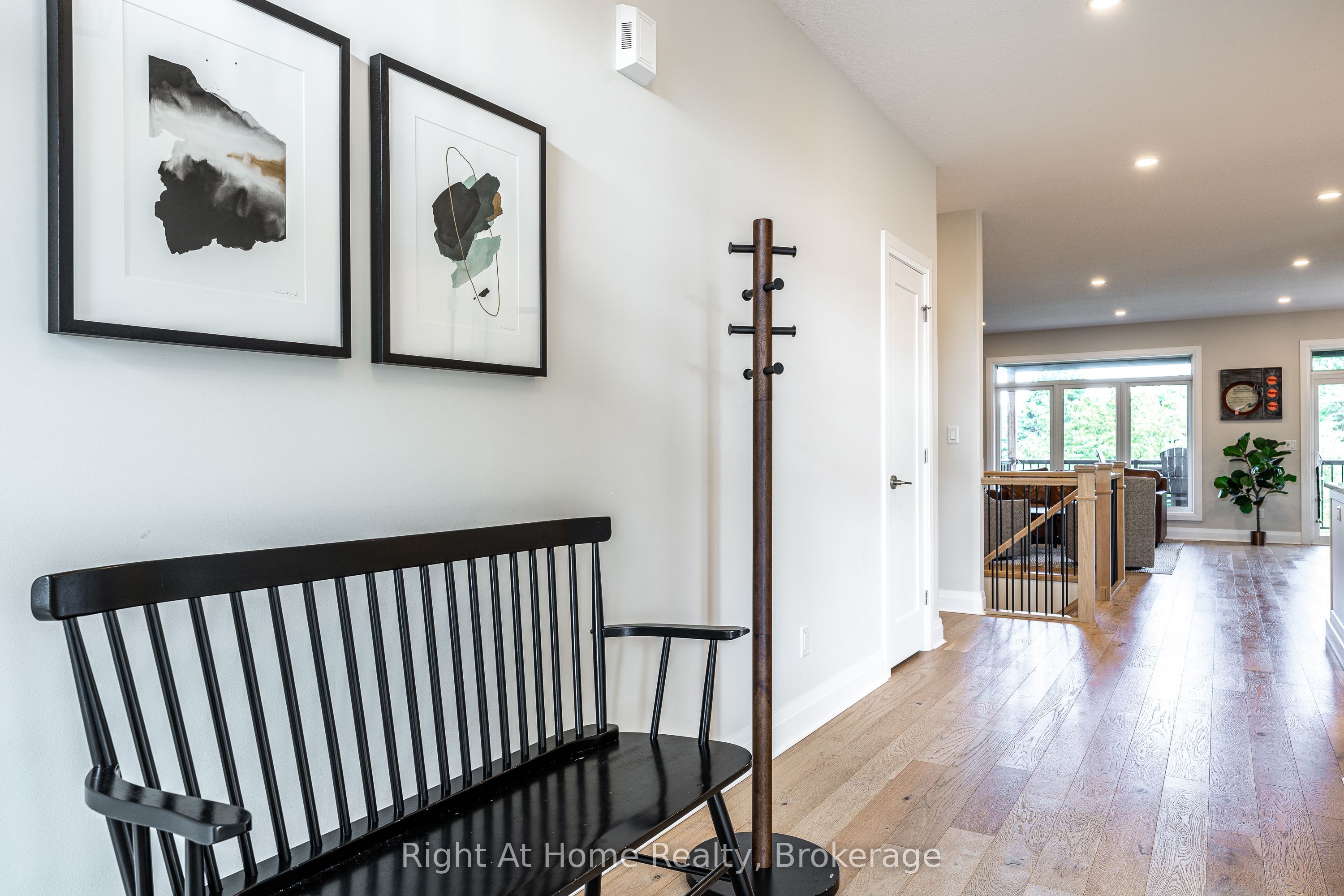 206 Orr Street, Stratford, ON N5A 0J7 photo 3
