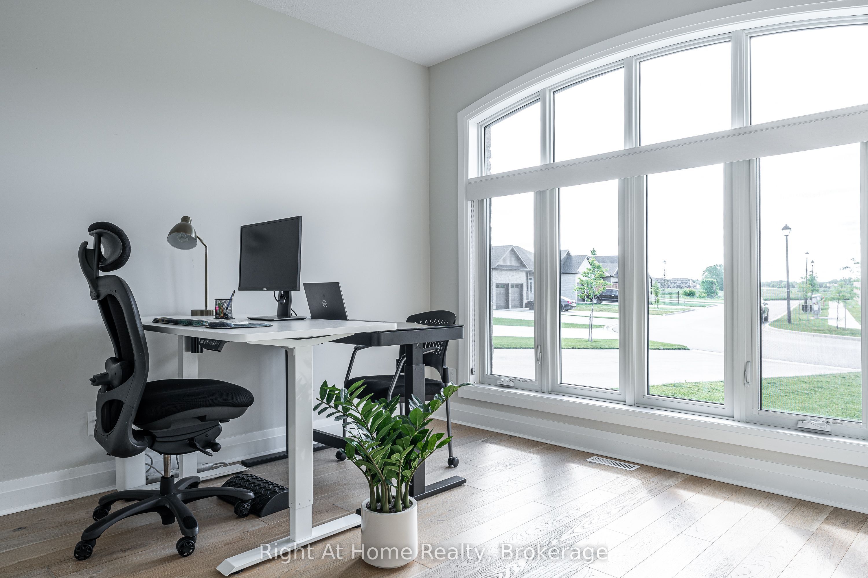 206 Orr Street, Stratford, ON N5A 0J7 photo 5