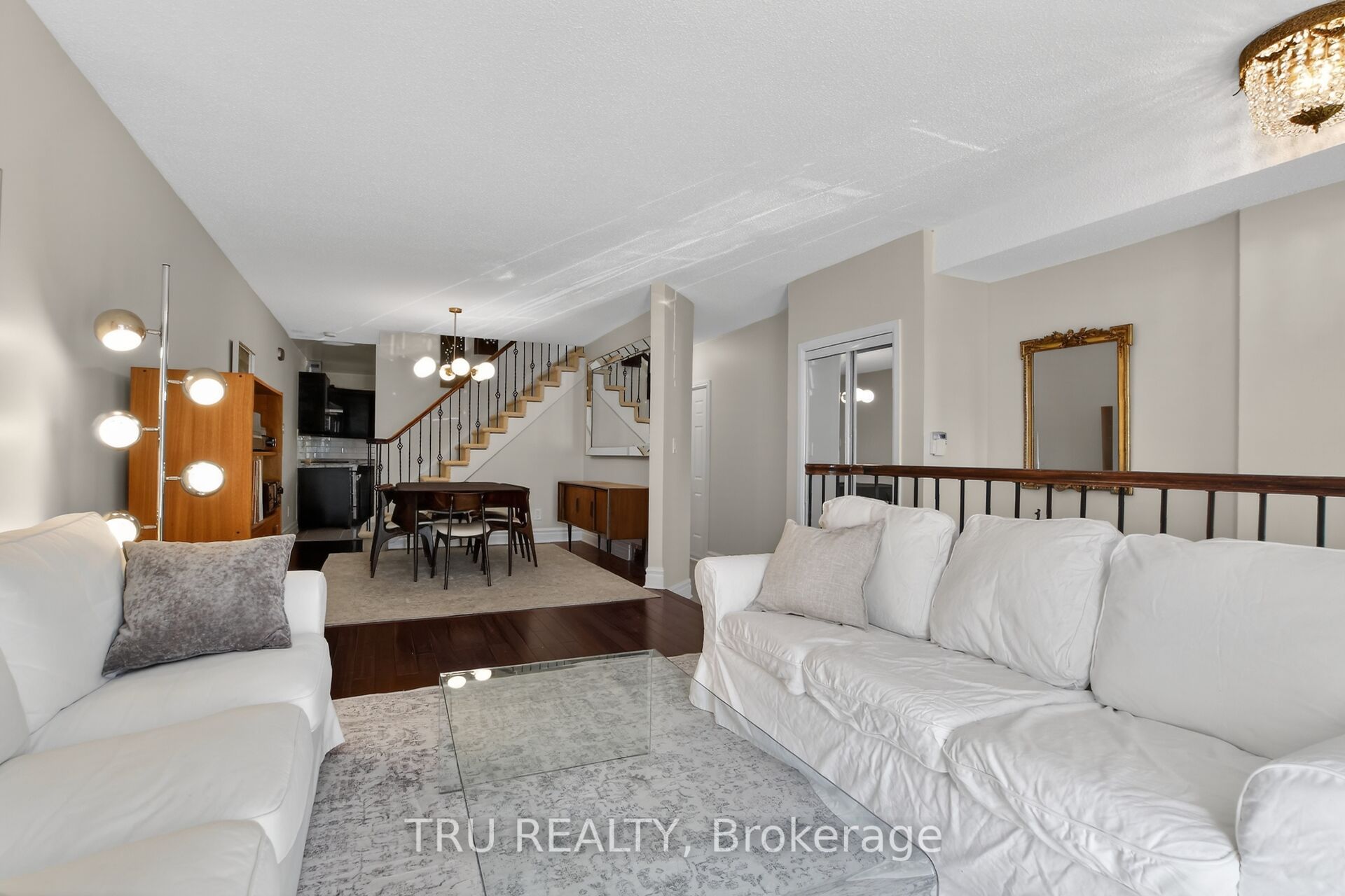 2769 Massicotte Lane, Blossom Park - Airport and Area, ON K1T 3H1 photo 2