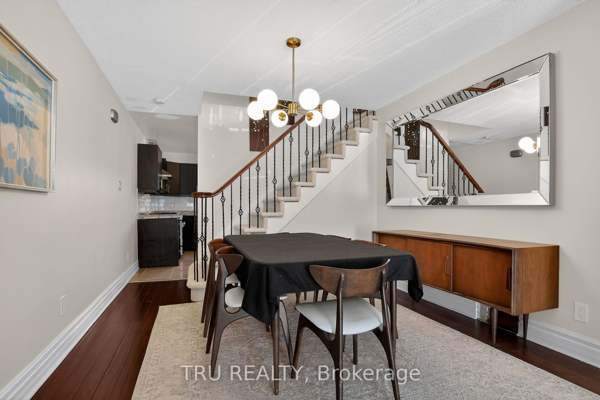 2769 Massicotte Lane, Blossom Park - Airport and Area, ON K1T 3H1 photo 3