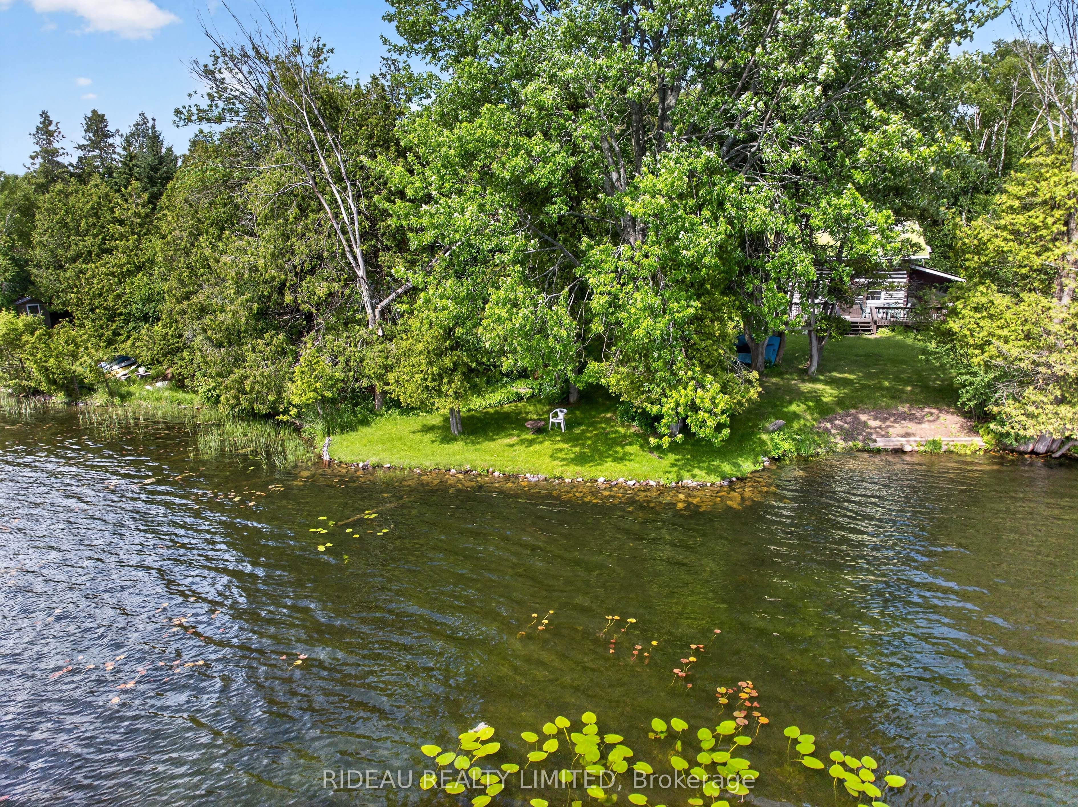 114 Bays End Lane, Rideau Lakes, ON K0G 1V0 photo 3