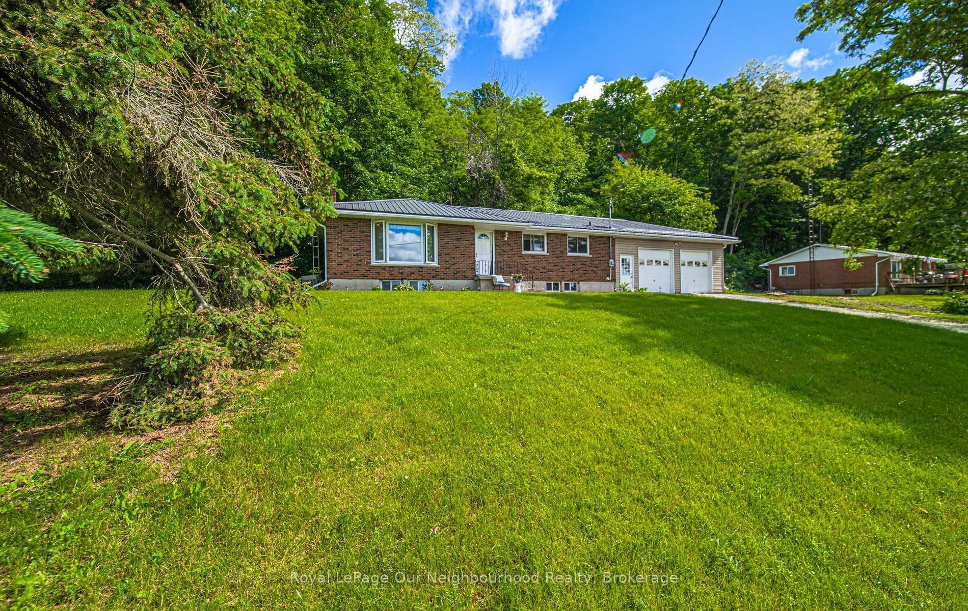 120 Massey Road, Alnwick/Haldimand, ON K9A 4J8 photo 2