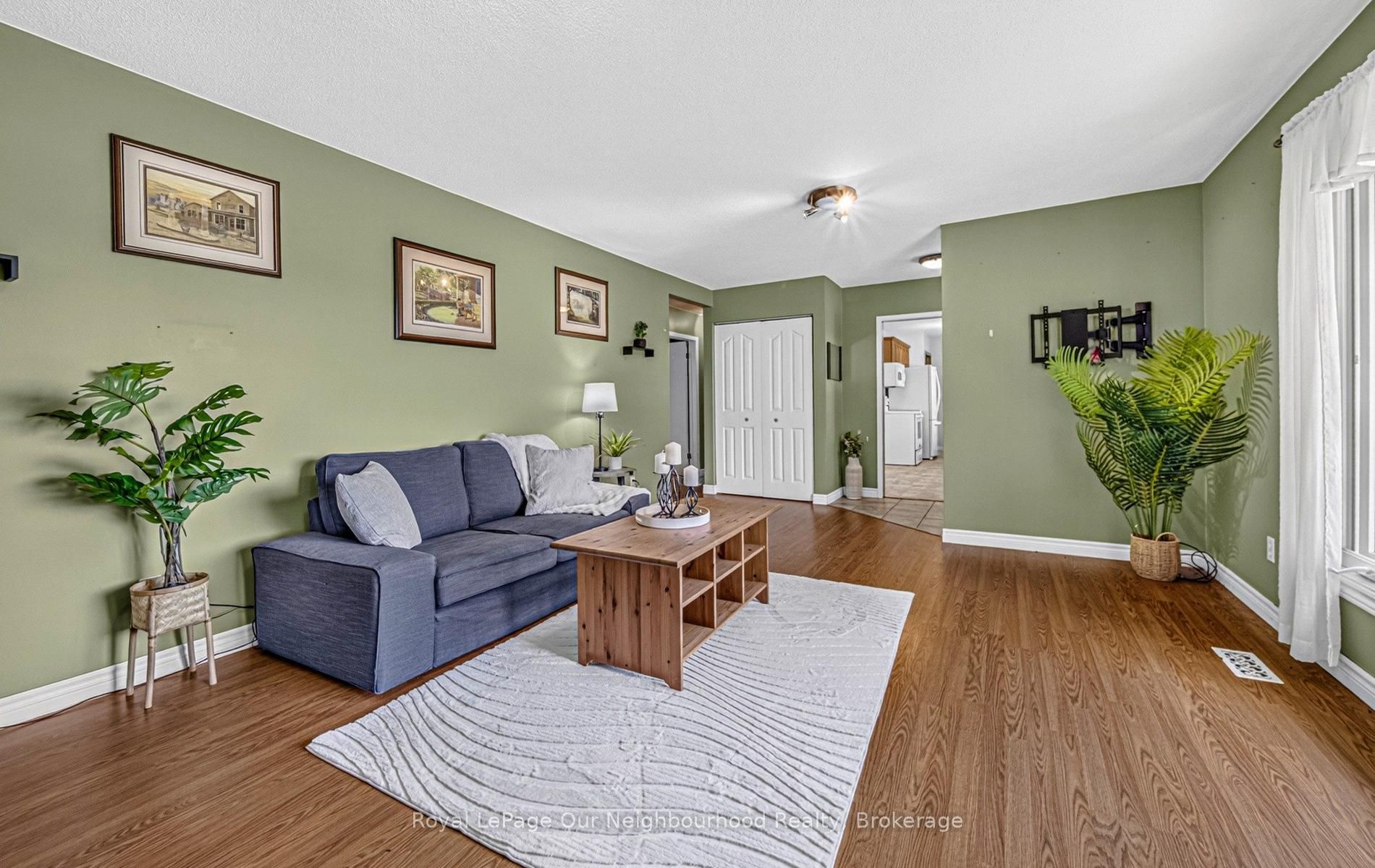 120 Massey Road, Alnwick/Haldimand, ON K9A 4J8 photo 4
