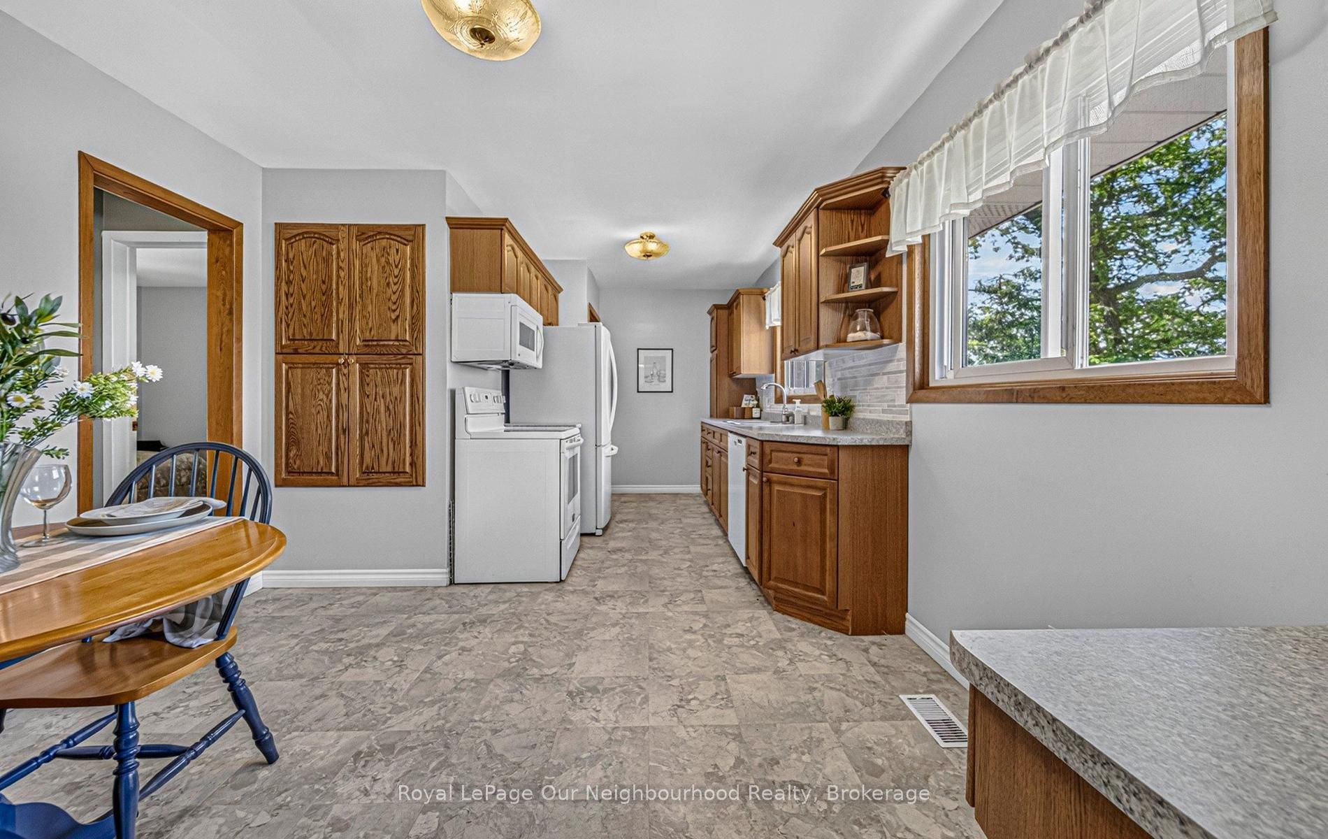 120 Massey Road, Alnwick/Haldimand, ON K9A 4J8 photo 5