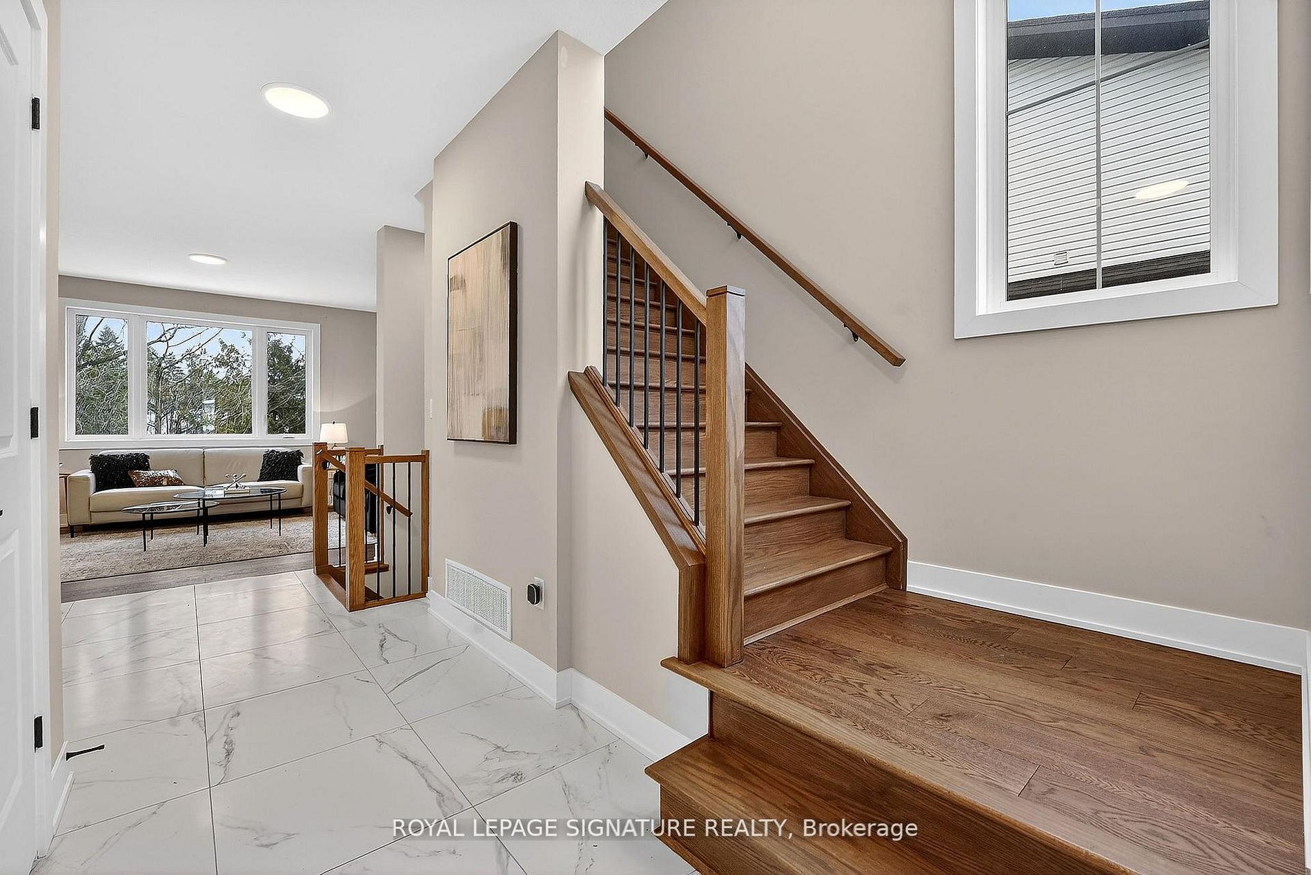 297 Whiting Street 5, Ingersoll, ON N5C 3W5 photo 4
