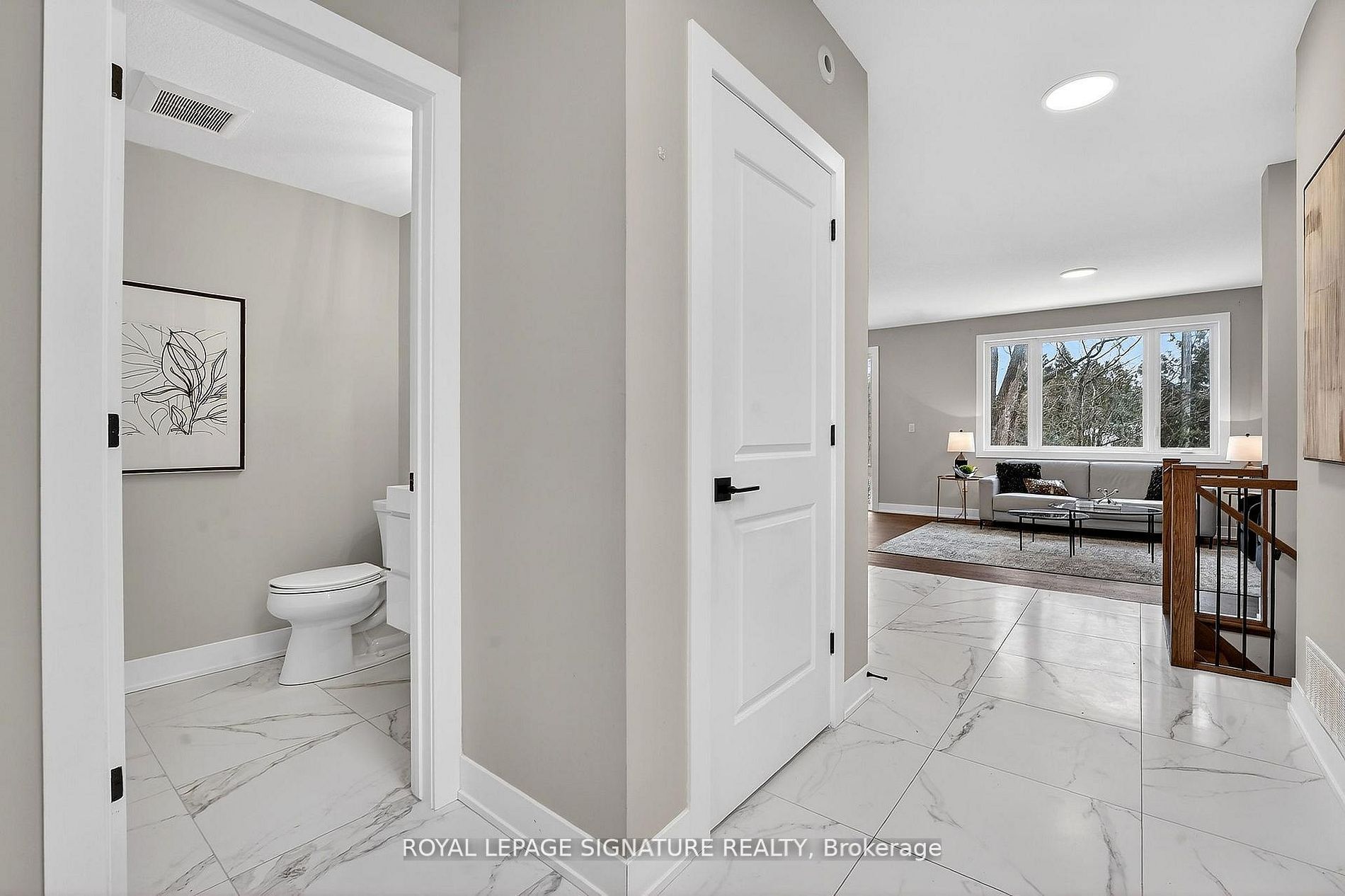 297 Whiting Street 5, Ingersoll, ON N5C 3W5 photo 5