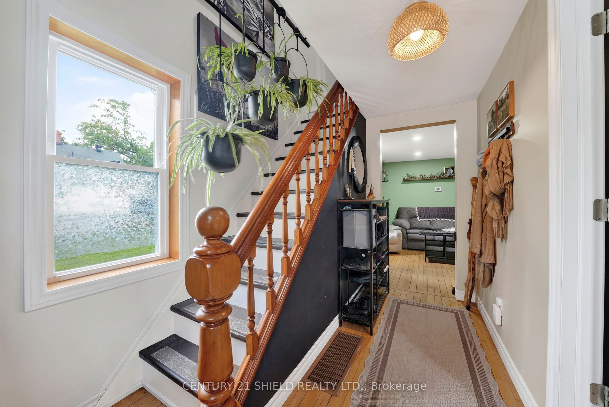 21149 Concession 5 Road, South Glengarry, ON K0C 1Z0 photo 3