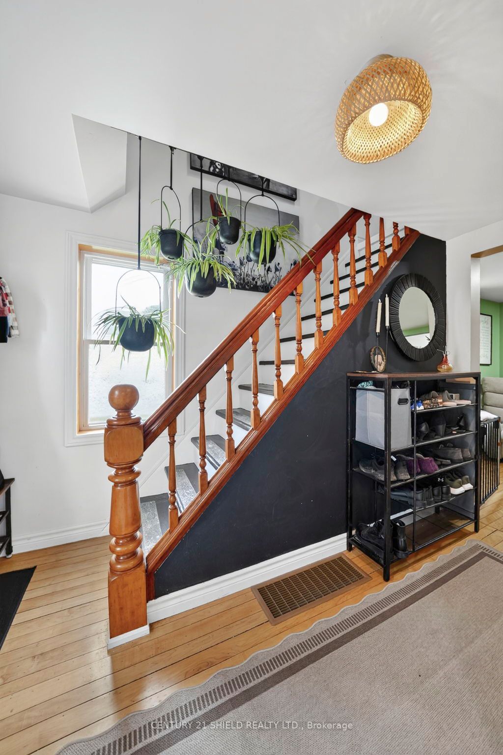 21149 Concession 5 Road, South Glengarry, ON K0C 1Z0 photo 4
