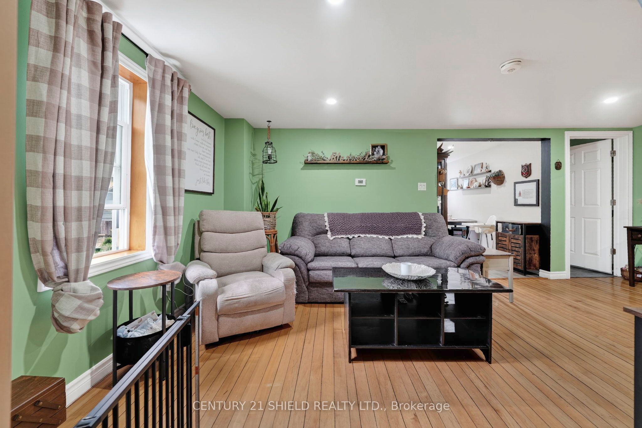 21149 Concession 5 Road, South Glengarry, ON K0C 1Z0 photo 5