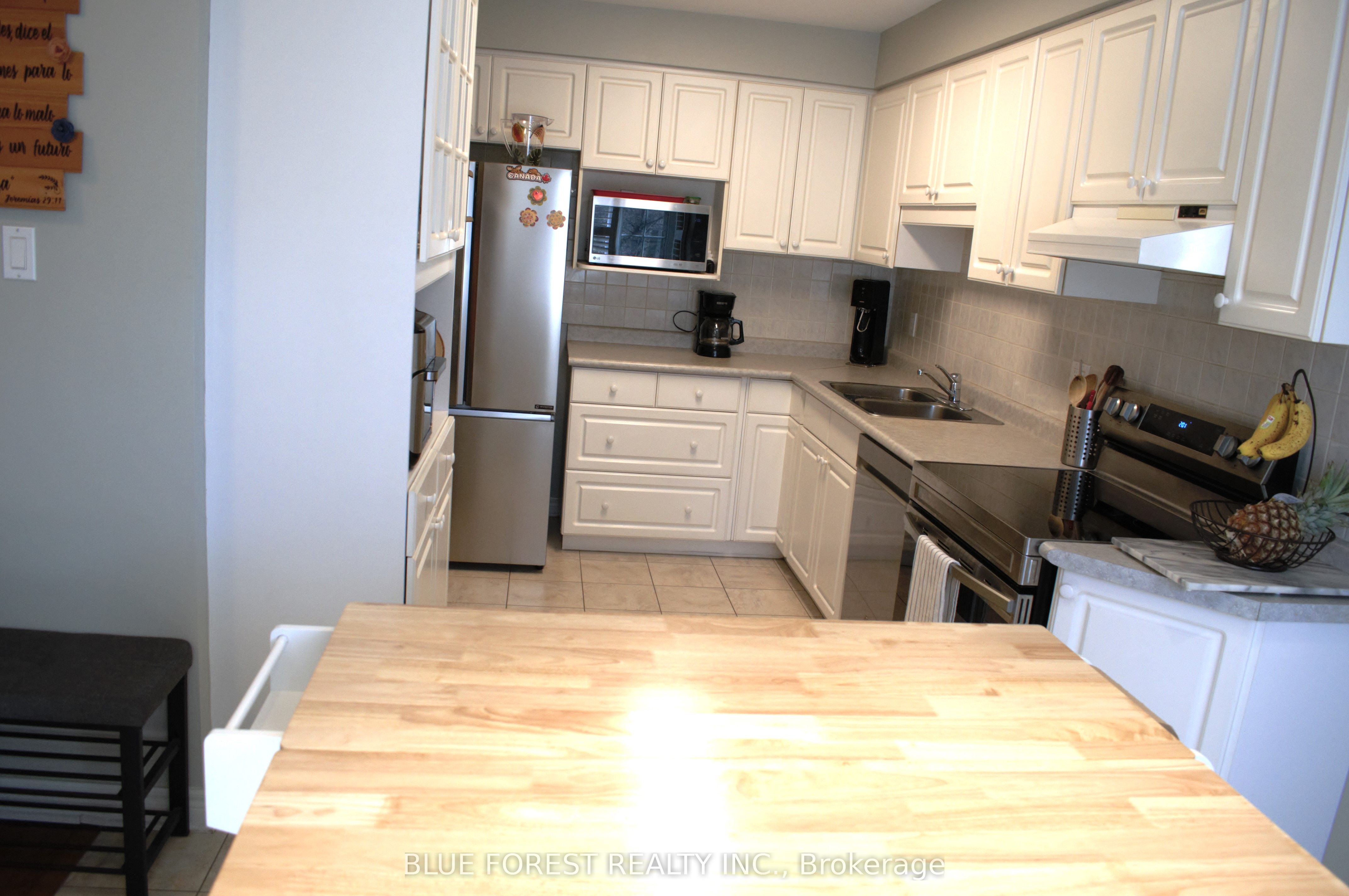 410 Ambleside Drive 3, London North, ON N6G 4Y3 photo 5